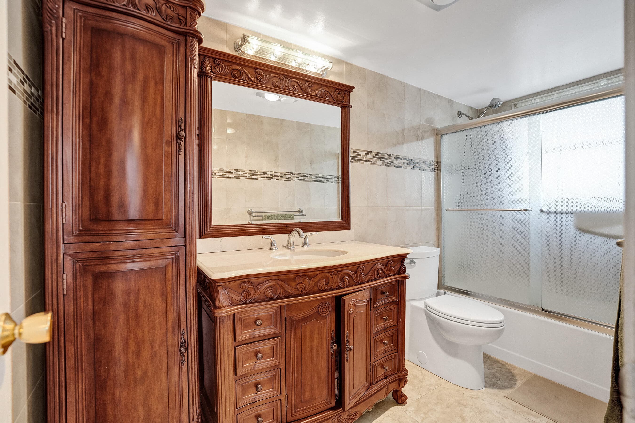 4770 NW 21st Street 306, Lauderhill, FL 33313 6