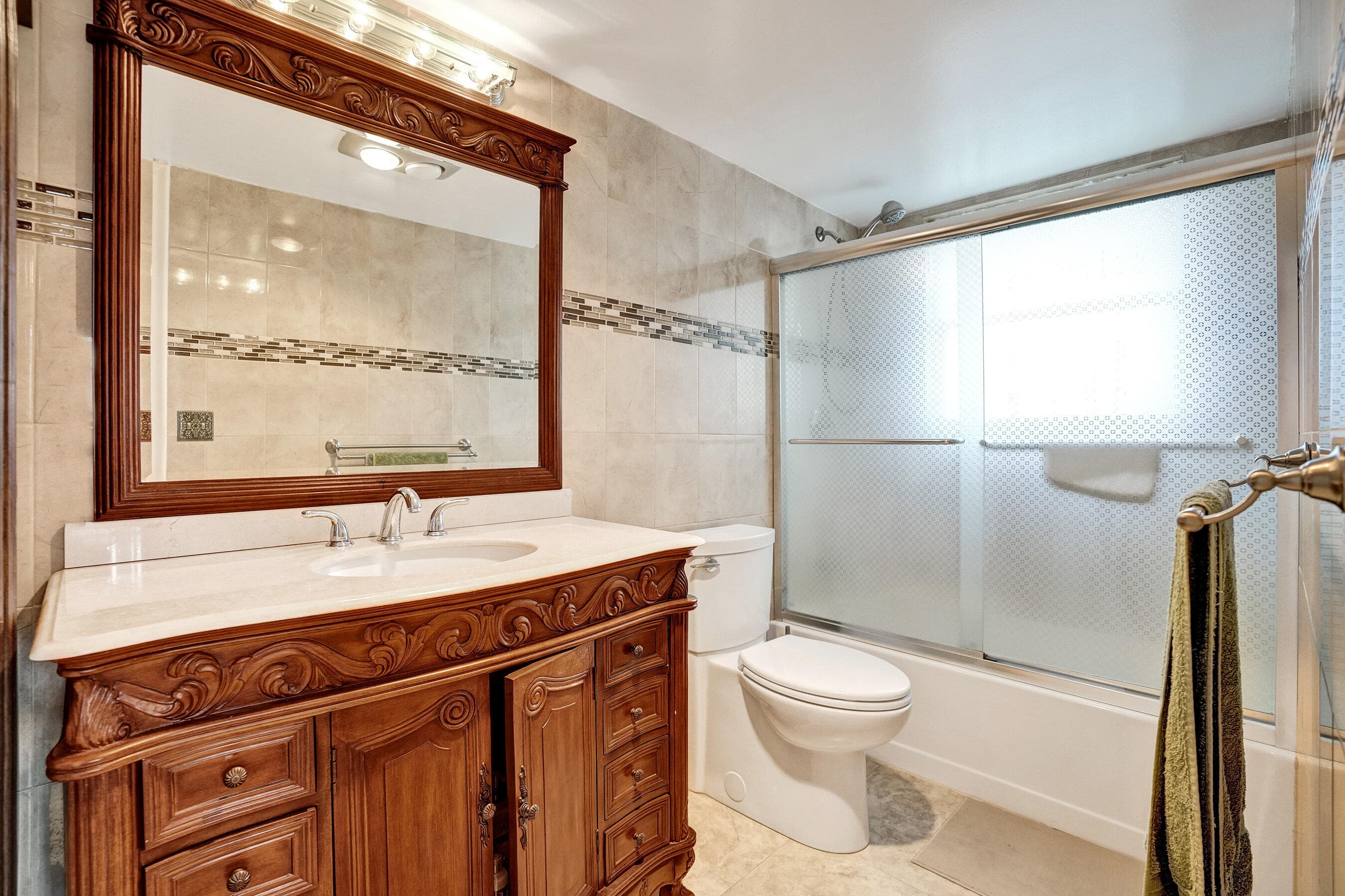 4770 NW 21st Street 306, Lauderhill, FL 33313 20