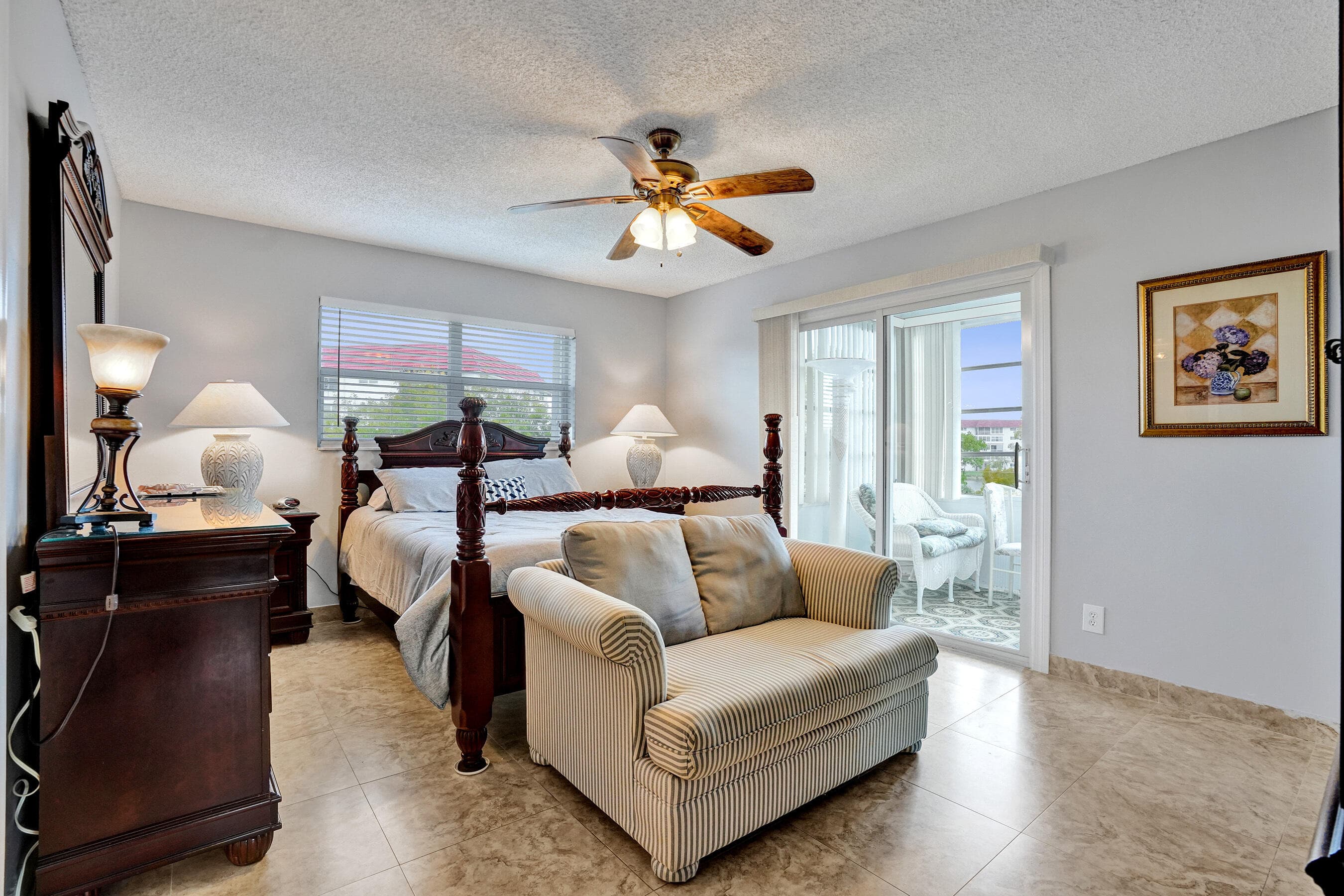4770 NW 21st Street 306, Lauderhill, FL 33313 4