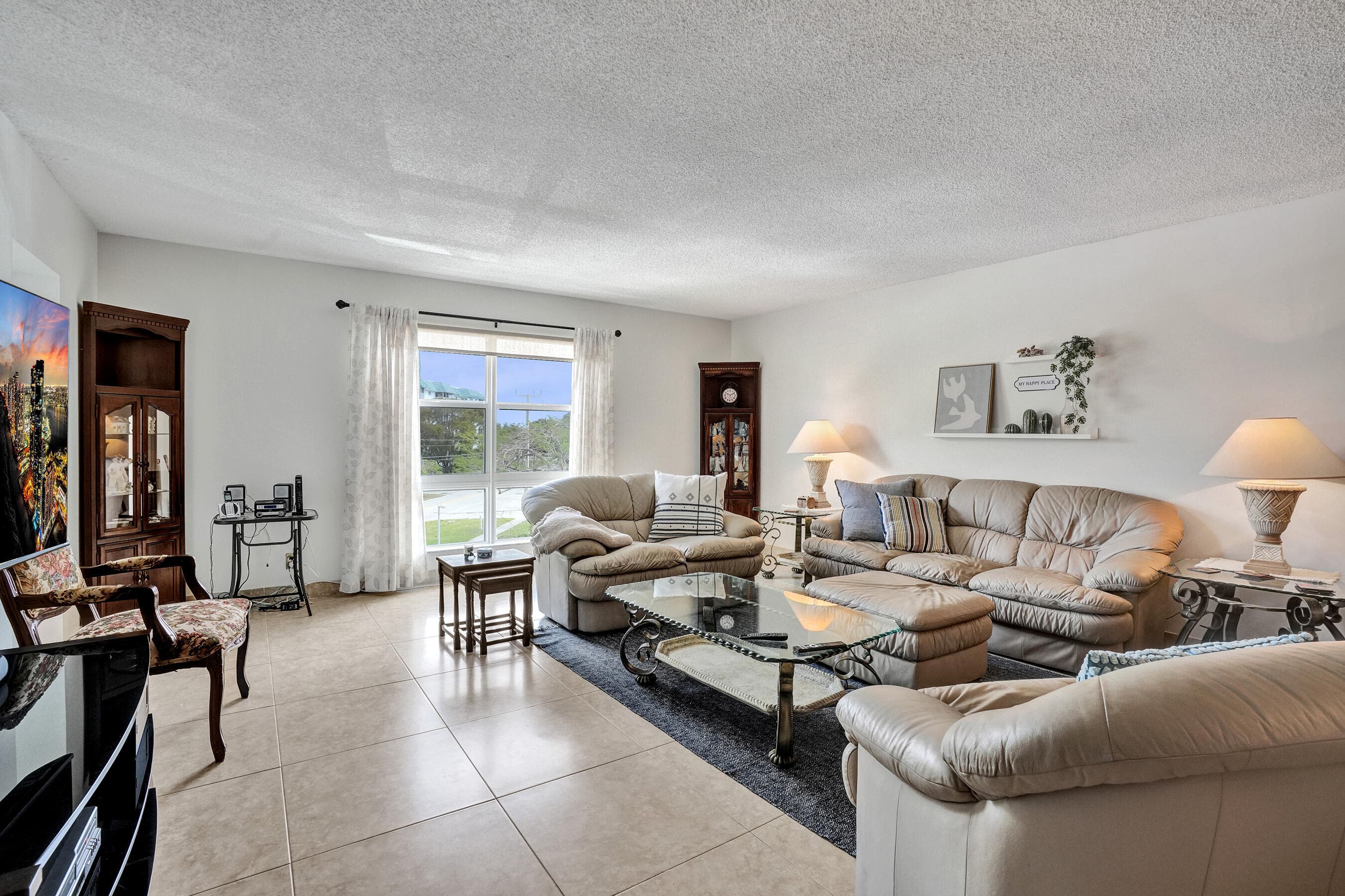 4770 NW 21st Street 306, Lauderhill, FL 33313 16