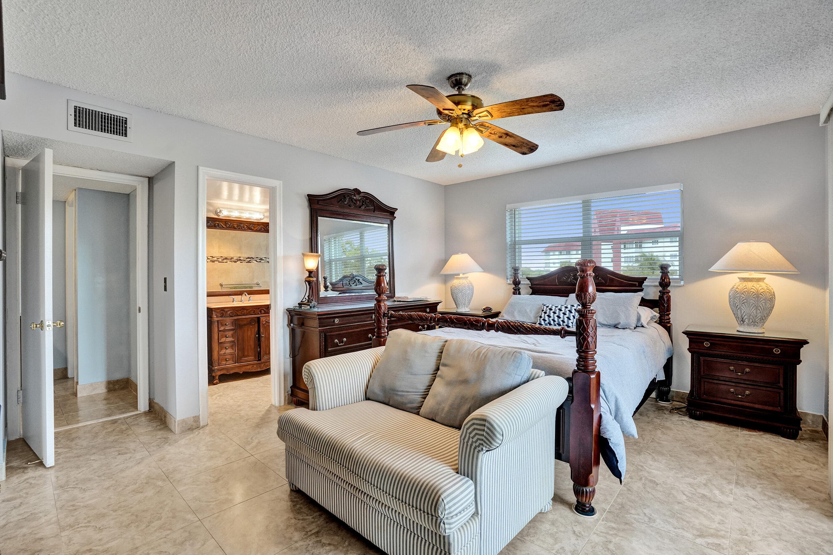 4770 NW 21st Street 306, Lauderhill, FL 33313 18