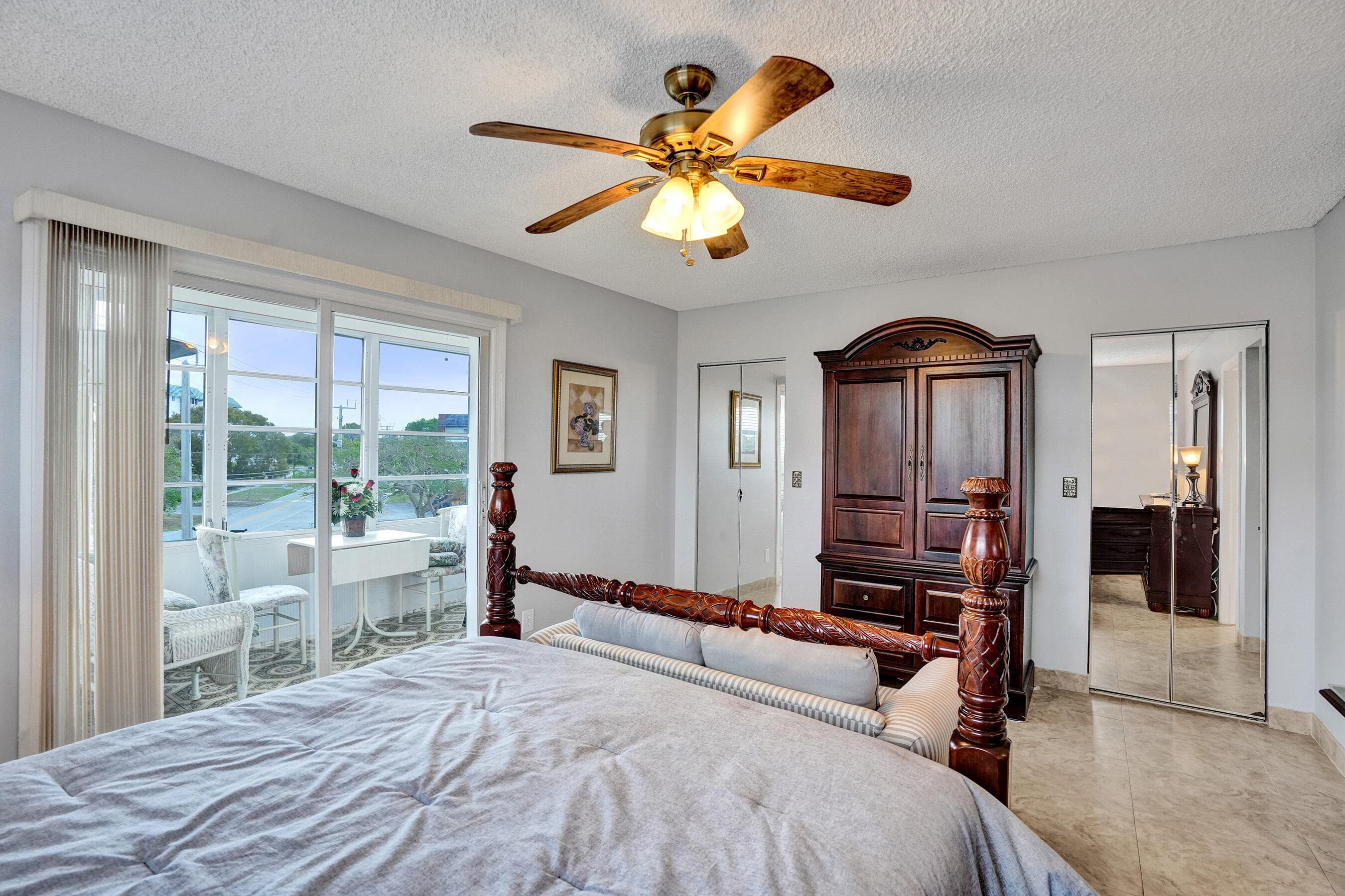 4770 NW 21st Street 306, Lauderhill, FL 33313 19