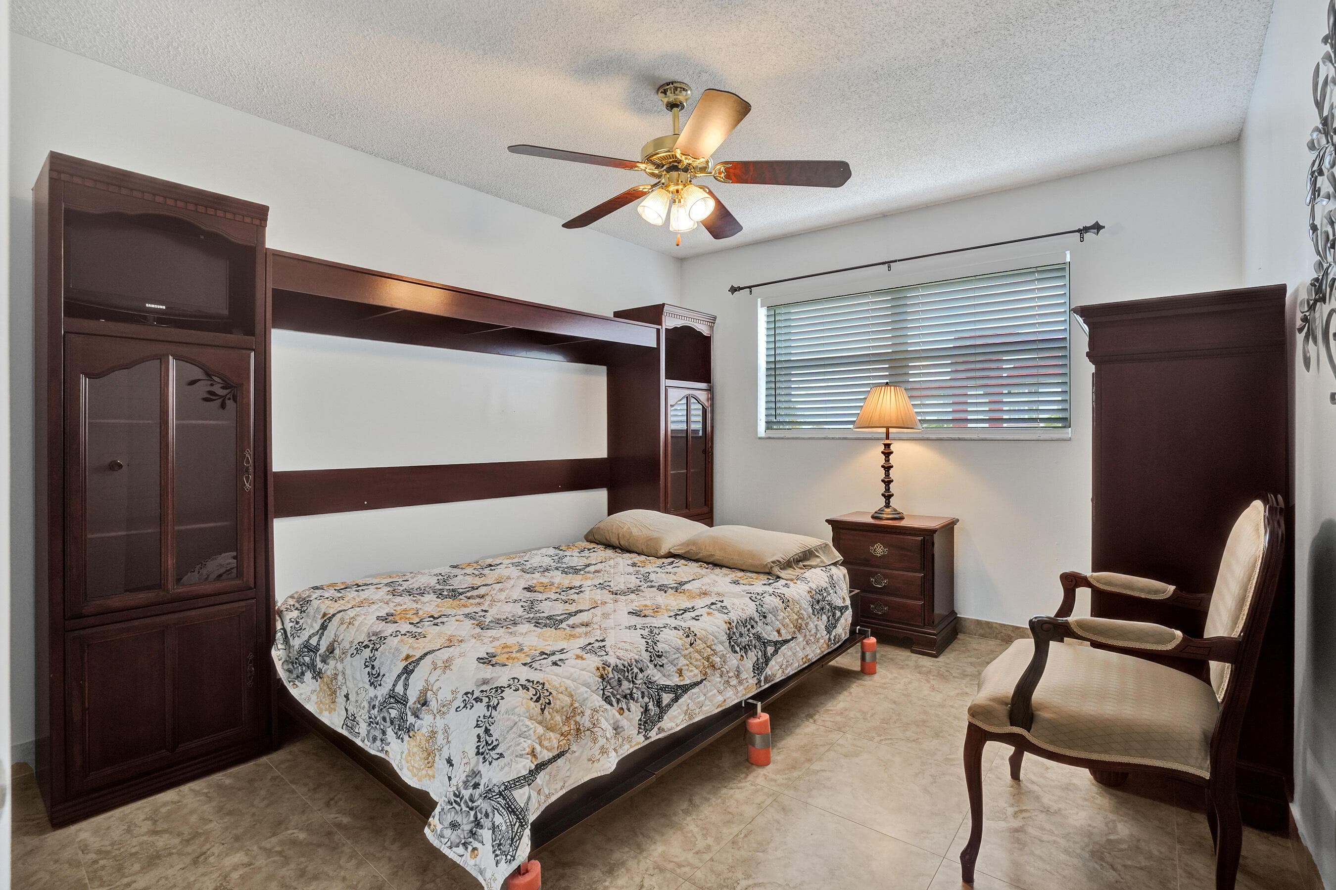 4770 NW 21st Street 306, Lauderhill, FL 33313 7