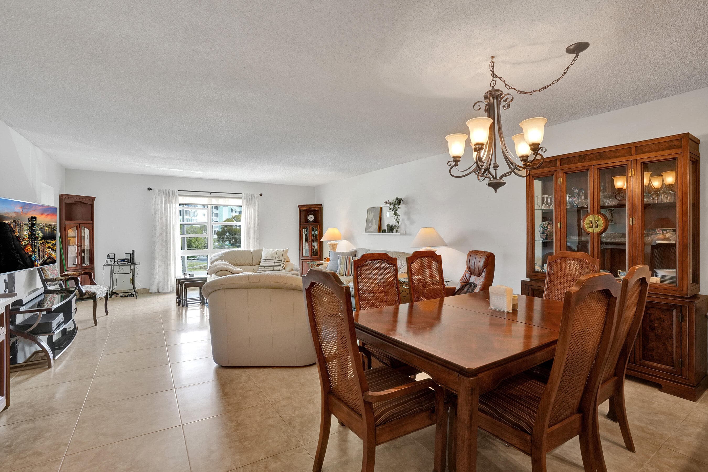 4770 NW 21st Street 306, Lauderhill, FL 33313 15