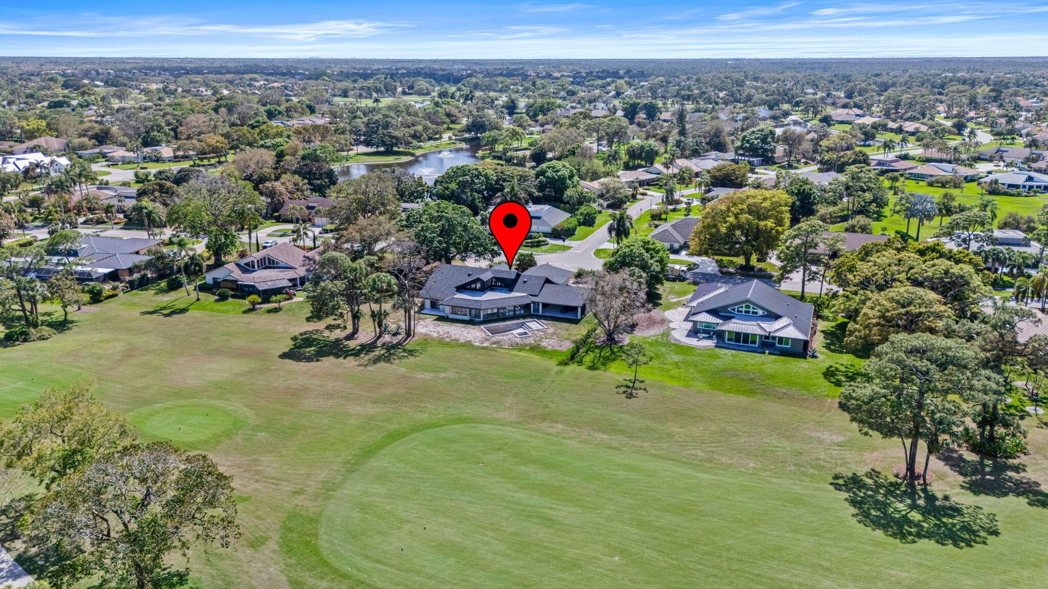 6549 Eastpointe Pines Street, Palm Beach Gardens, FL 33418 4