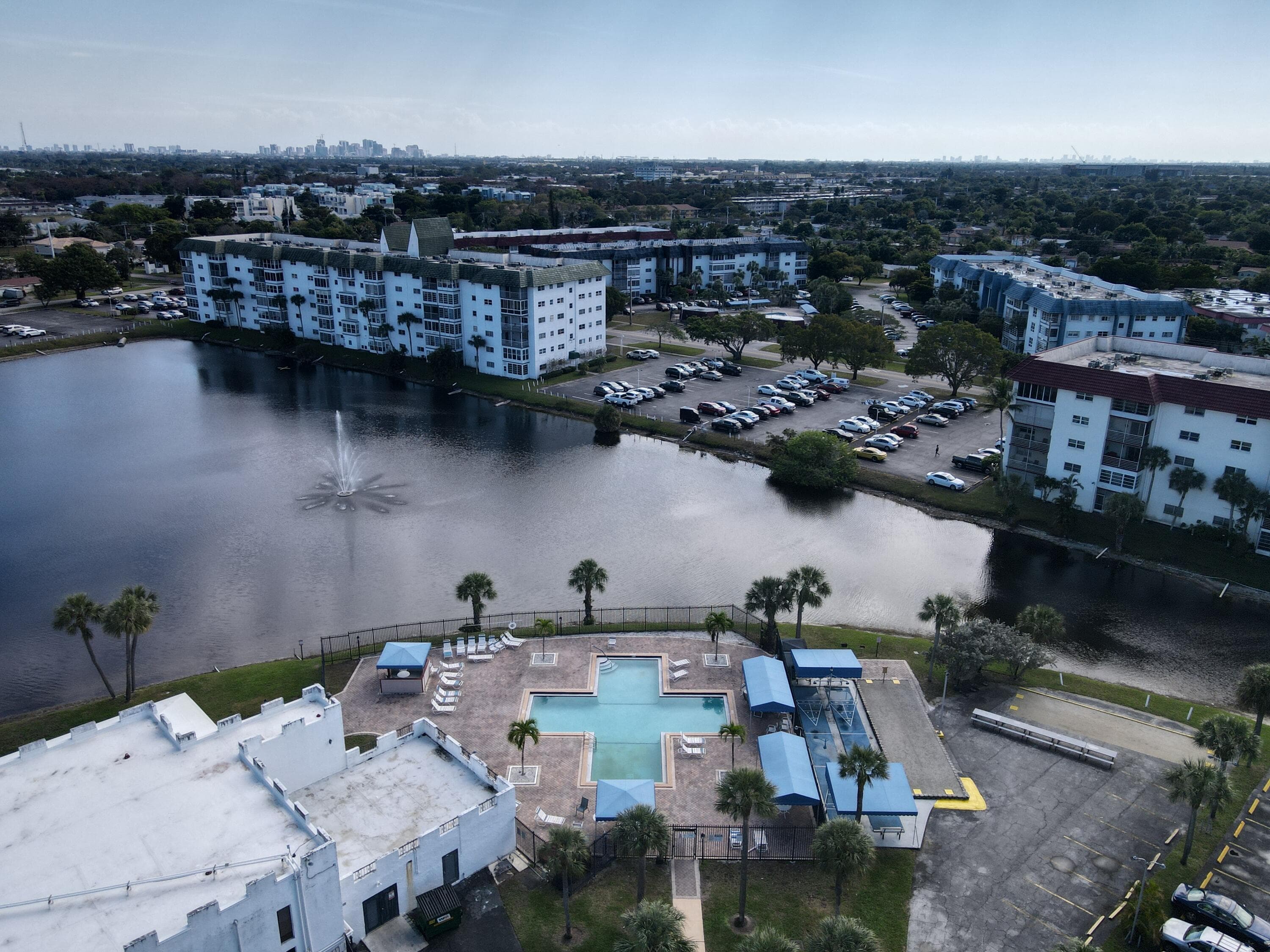 4770 NW 21st Street 306, Lauderhill, FL 33313 26