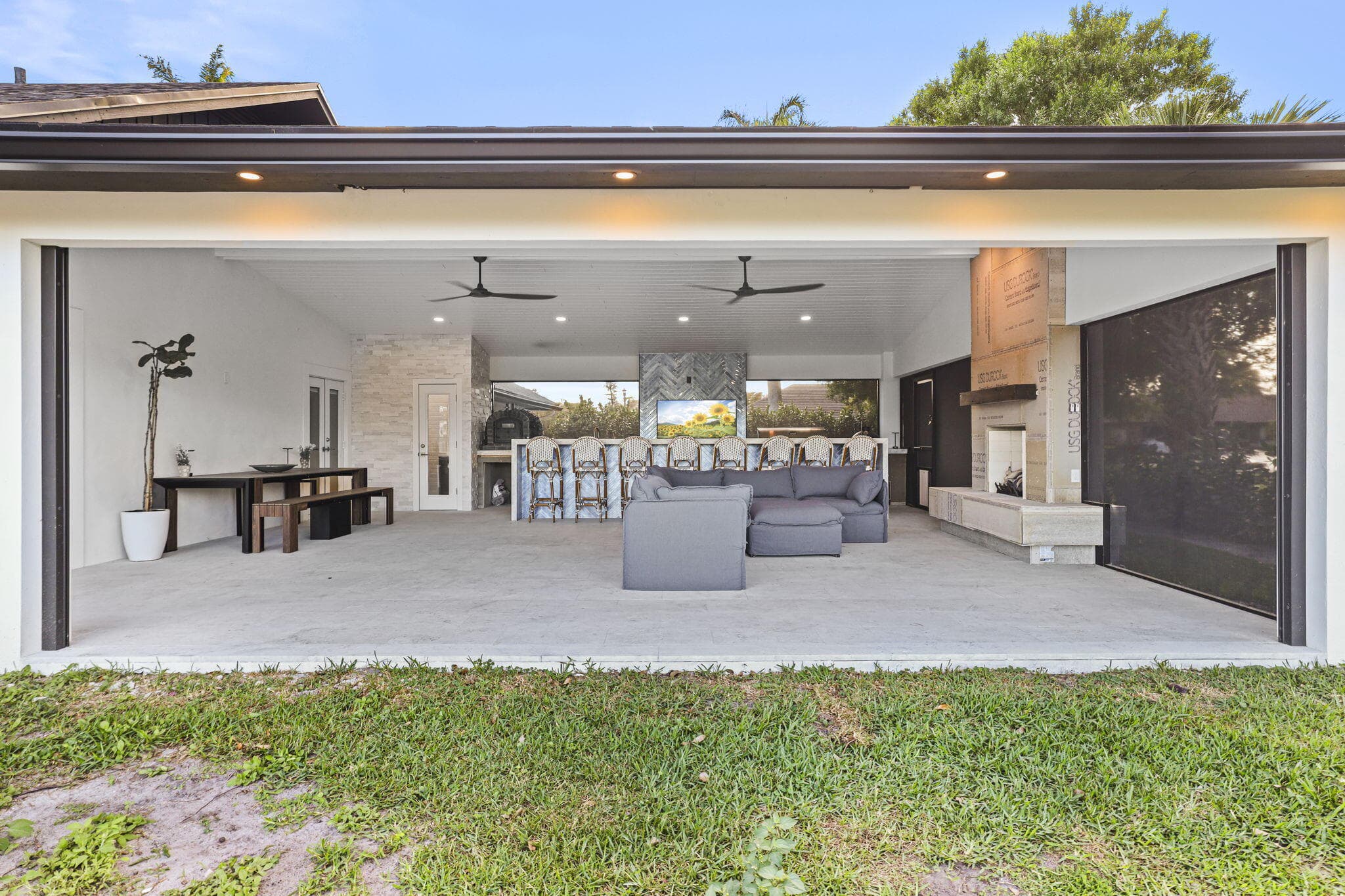 6549 Eastpointe Pines Street, Palm Beach Gardens, FL 33418 58