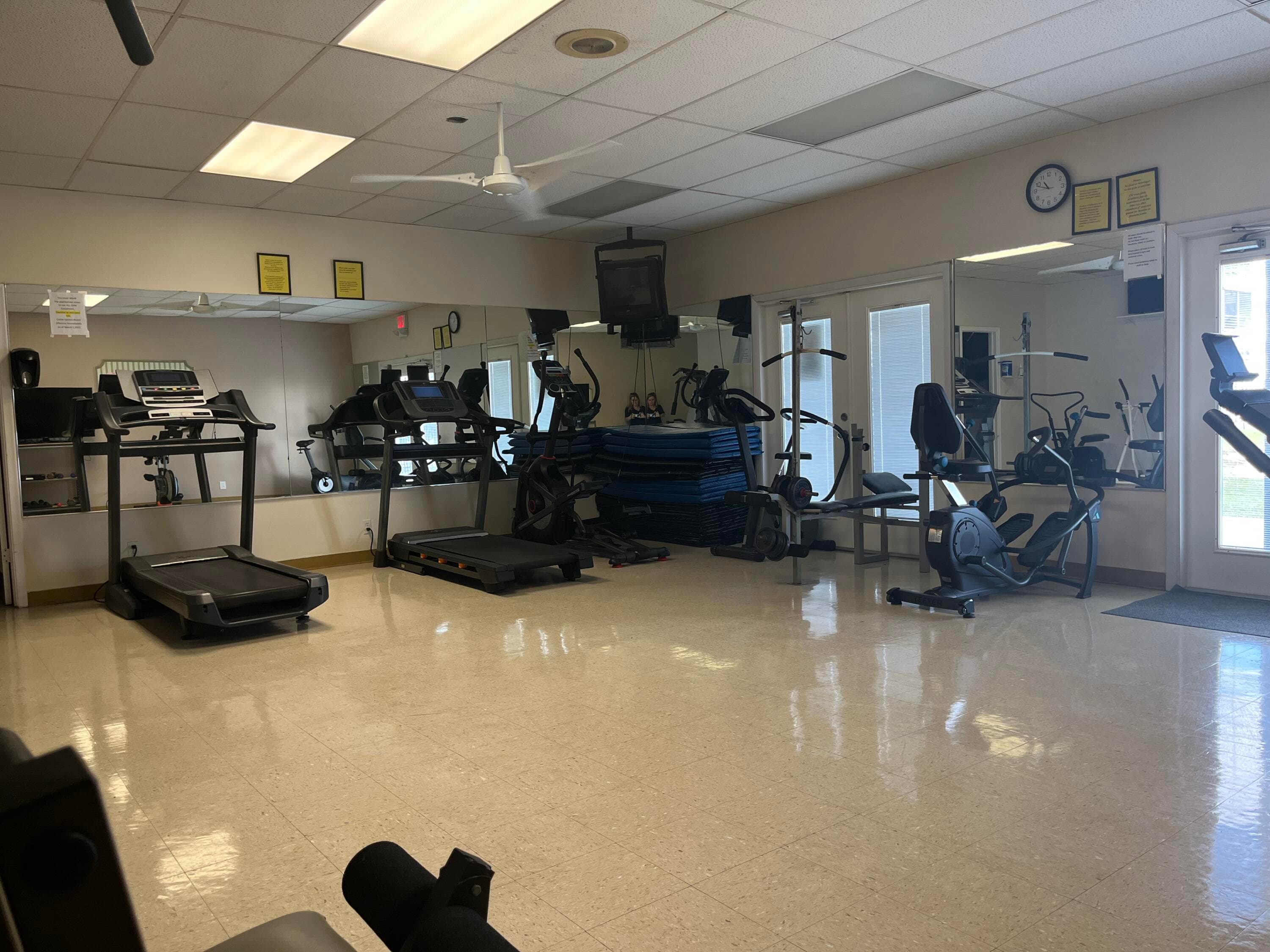 4770 NW 21st Street 306, Lauderhill, FL 33313 34