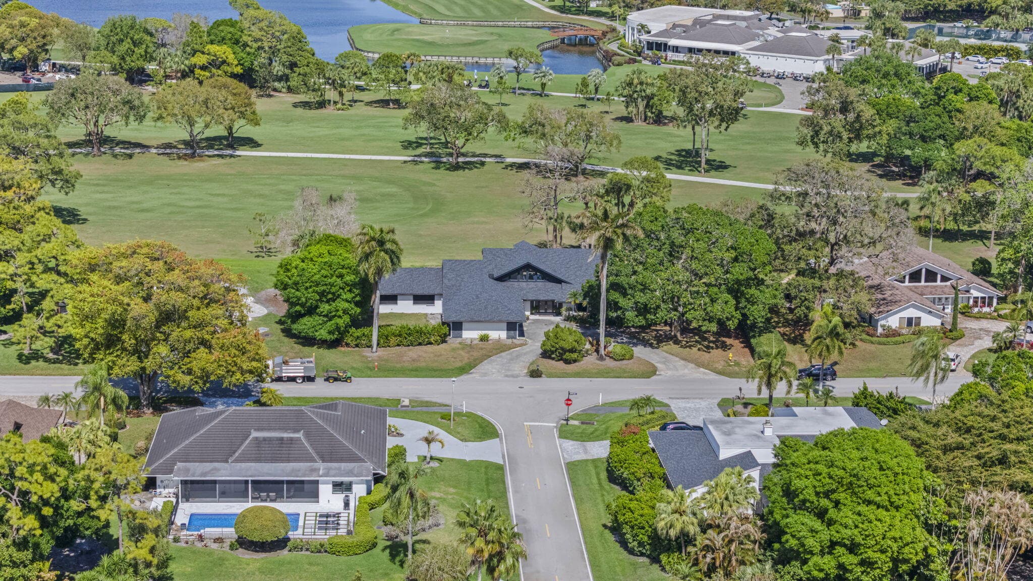 6549 Eastpointe Pines Street, Palm Beach Gardens, FL 33418 68
