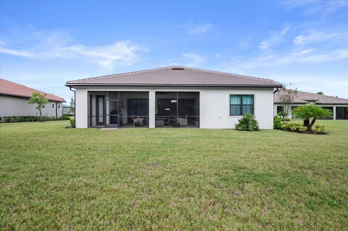 9132 Balsamo Drive, Palm Beach Gardens, FL 33412 29