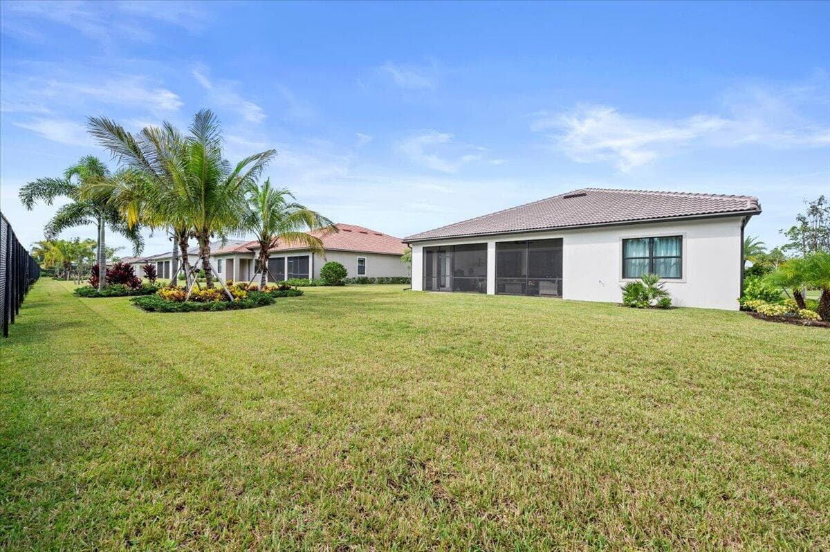 9132 Balsamo Drive, Palm Beach Gardens, FL 33412 30