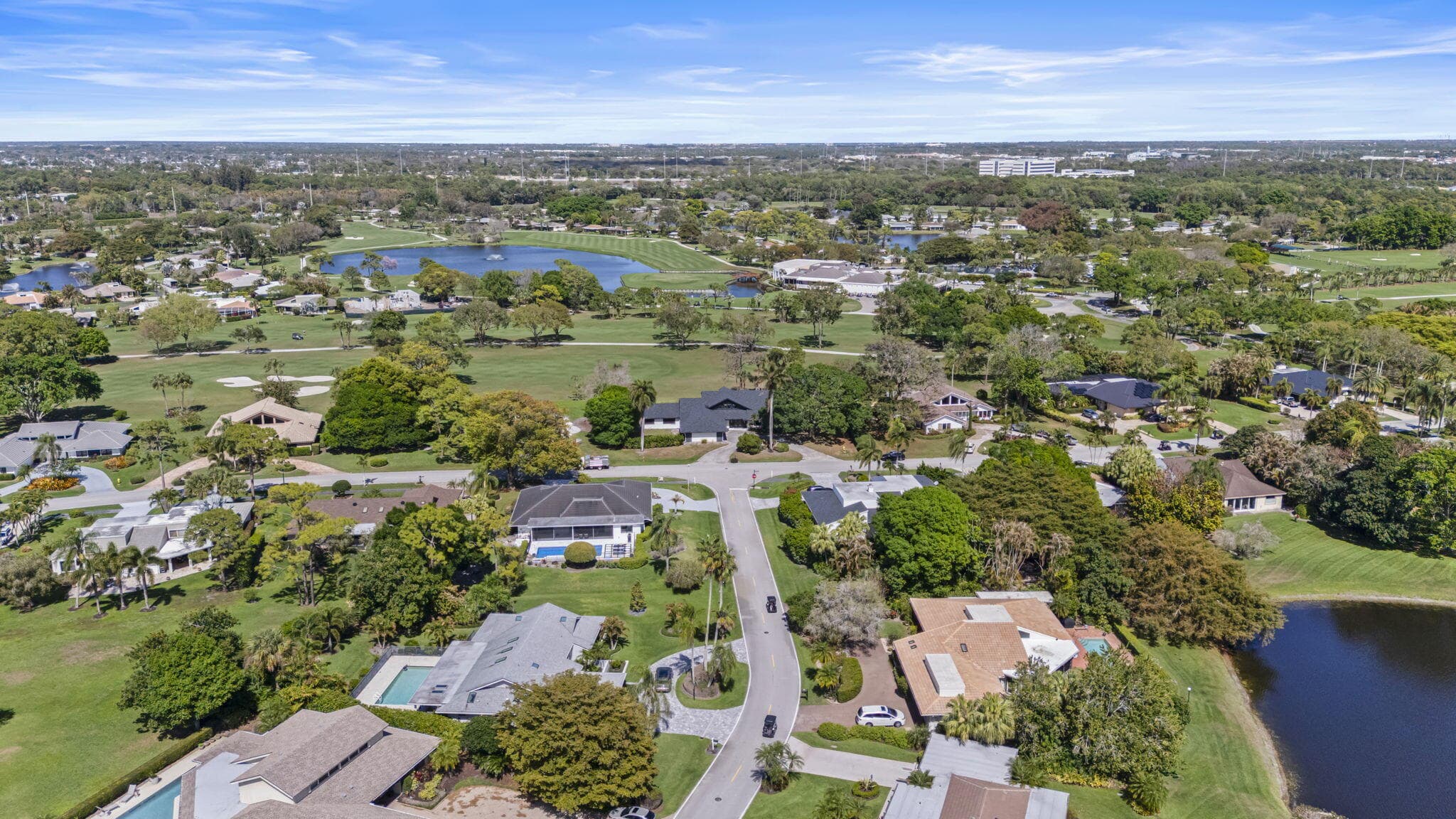 6549 Eastpointe Pines Street, Palm Beach Gardens, FL 33418 70