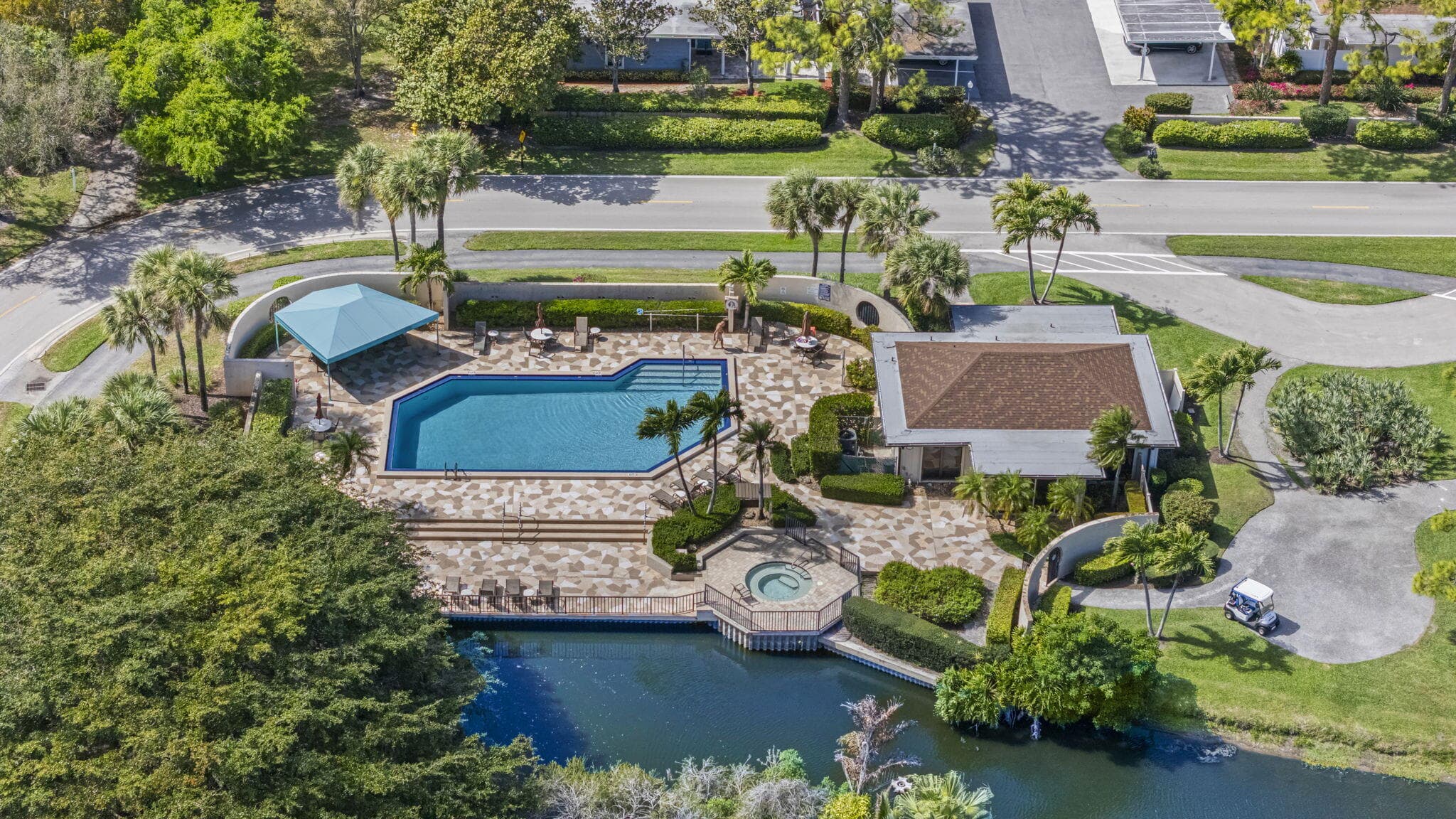 6549 Eastpointe Pines Street, Palm Beach Gardens, FL 33418 73