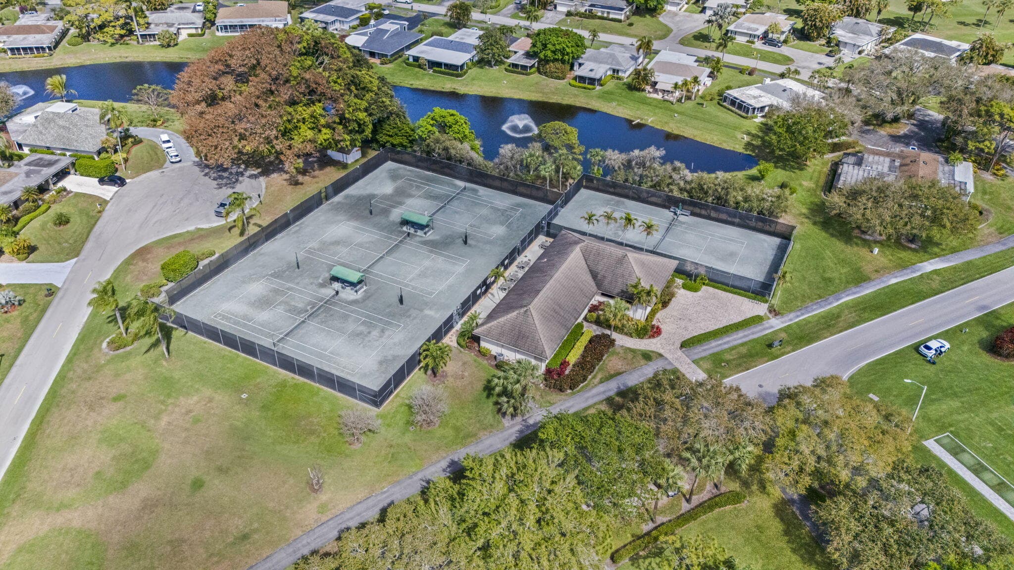 6549 Eastpointe Pines Street, Palm Beach Gardens, FL 33418 76