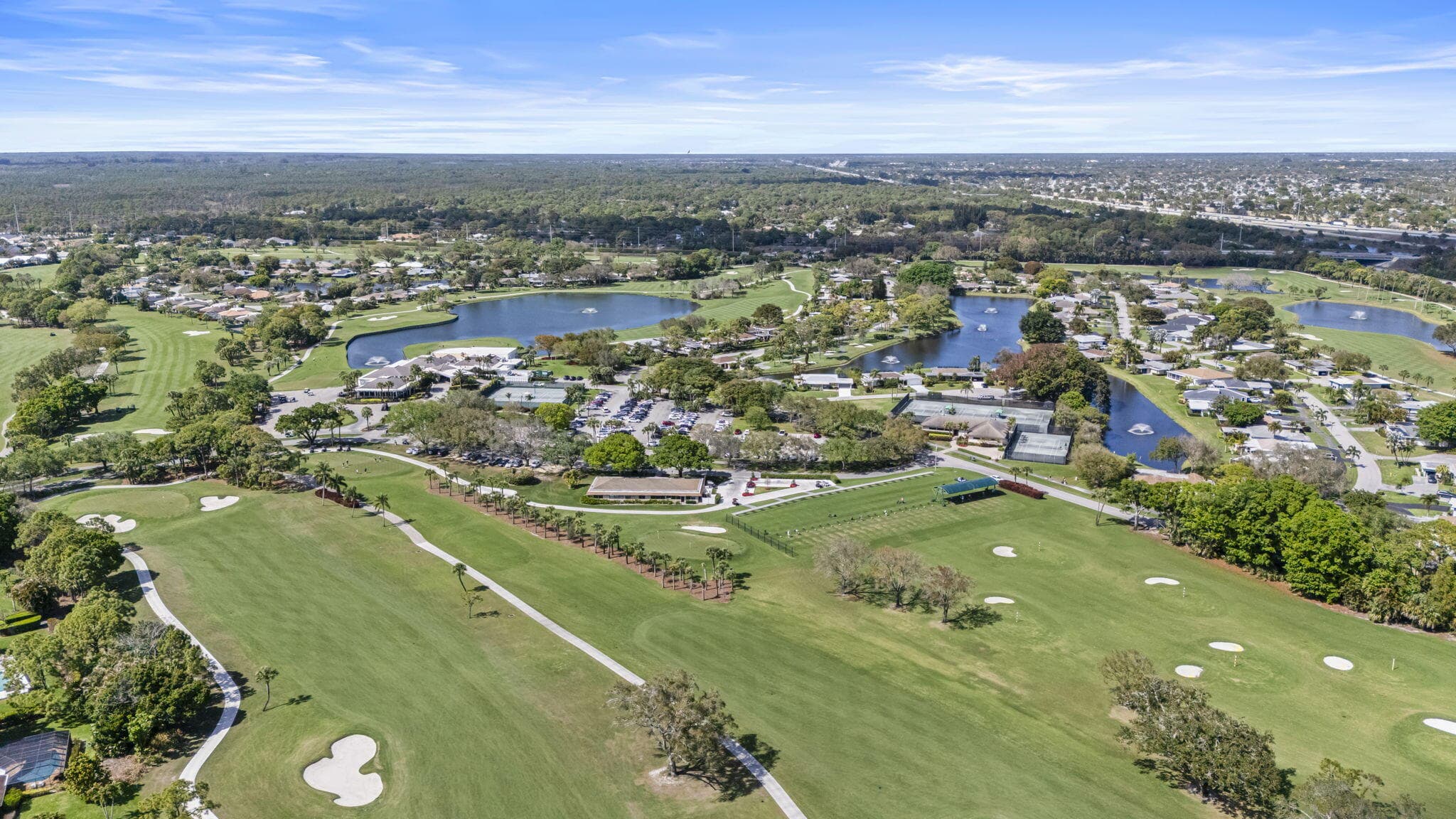 6549 Eastpointe Pines Street, Palm Beach Gardens, FL 33418 80