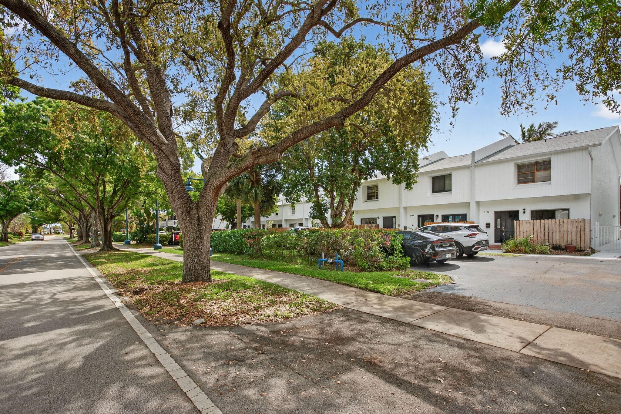 2122 NE 44th Street, Lighthouse Point, FL 33064 37