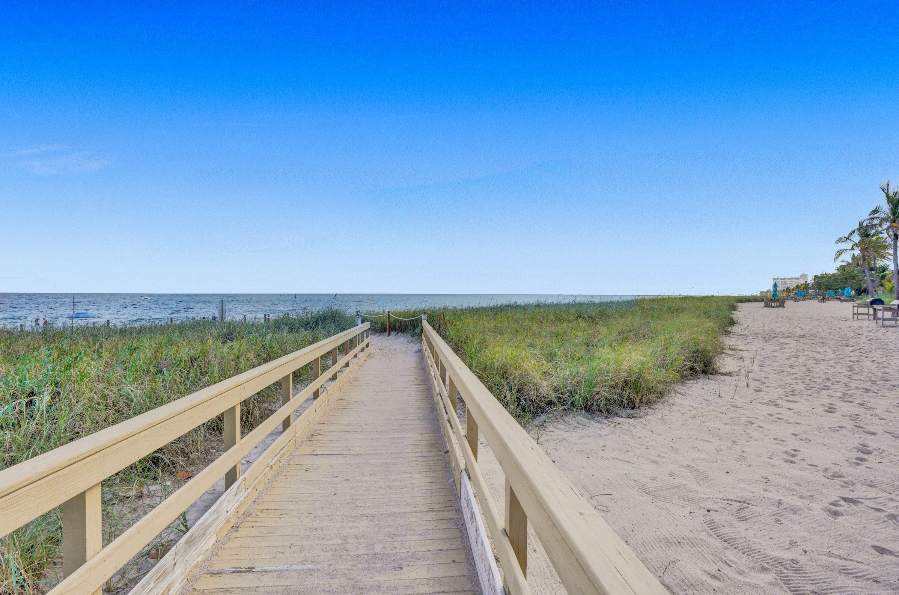 5000 N Ocean Boulevard 1707, Lauderdale-By-The-Sea, FL 33308