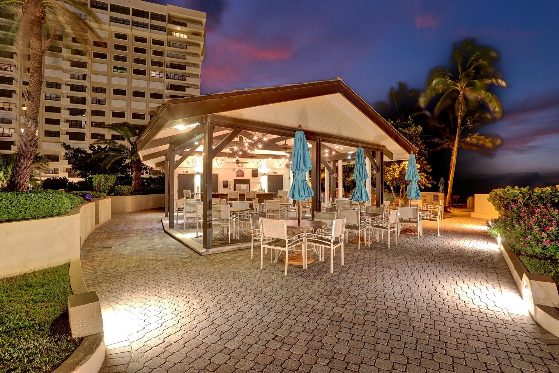 5000 N Ocean Boulevard 1707, Lauderdale-By-The-Sea, FL 33308 4