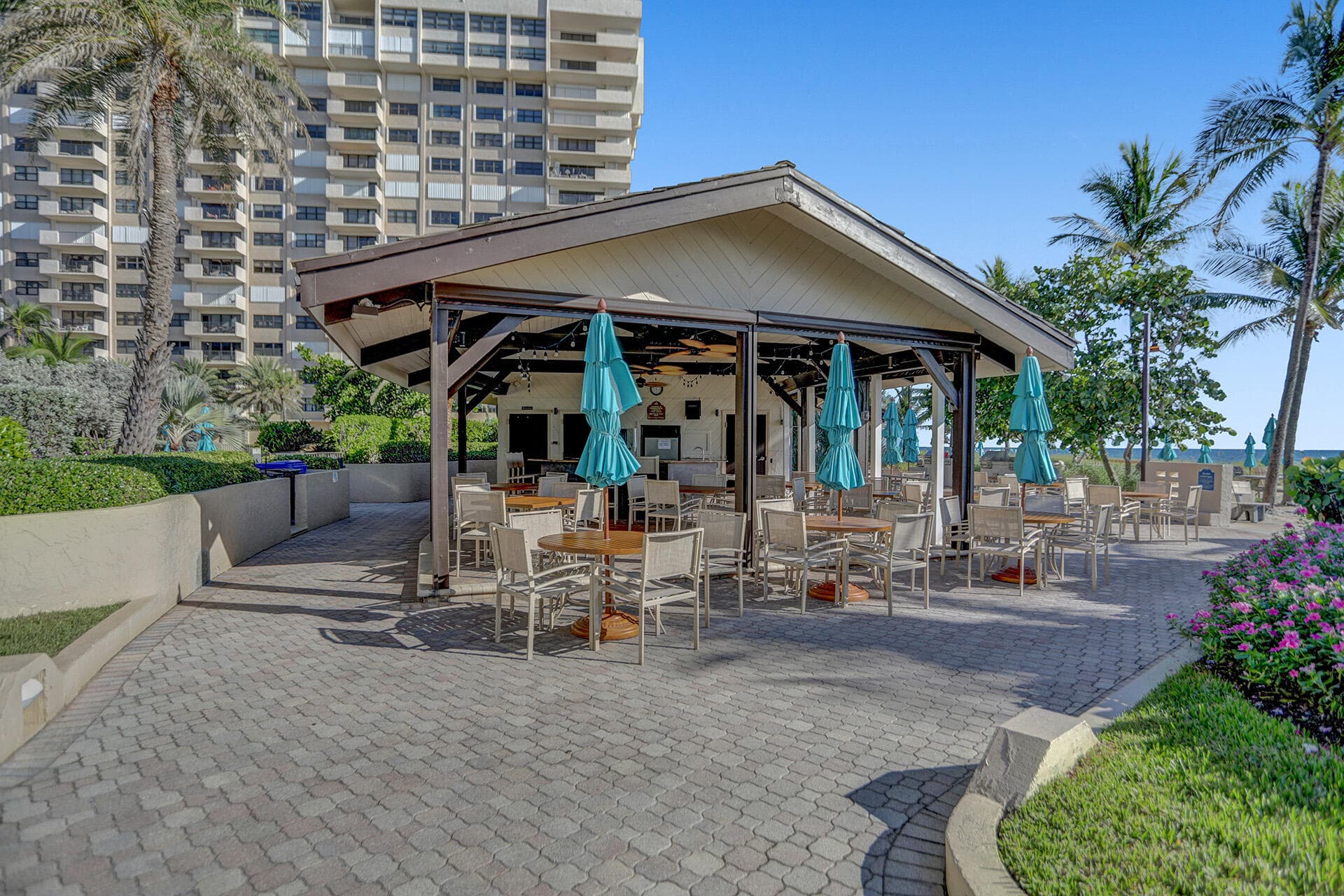 5000 N Ocean Boulevard 1707, Lauderdale-By-The-Sea, FL 33308 3