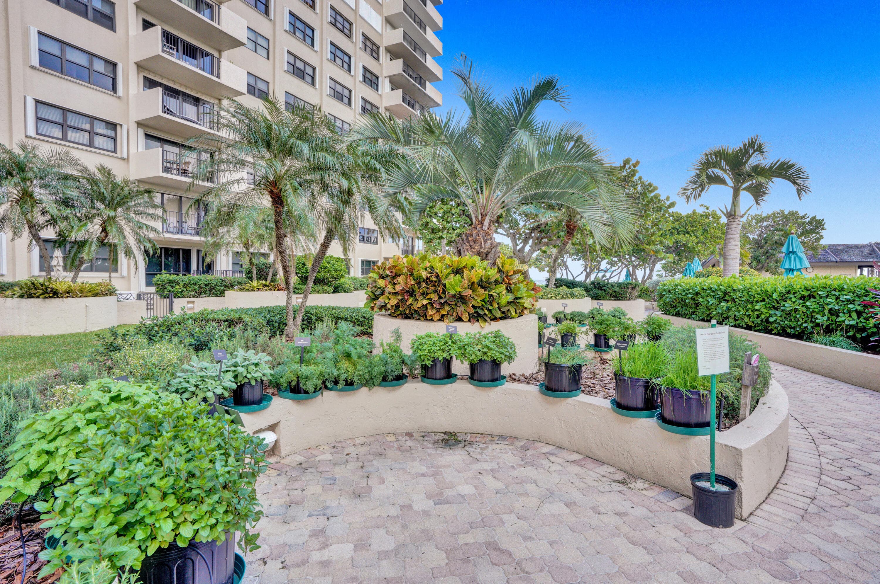 5000 N Ocean Boulevard 1707, Lauderdale-By-The-Sea, FL 33308 7