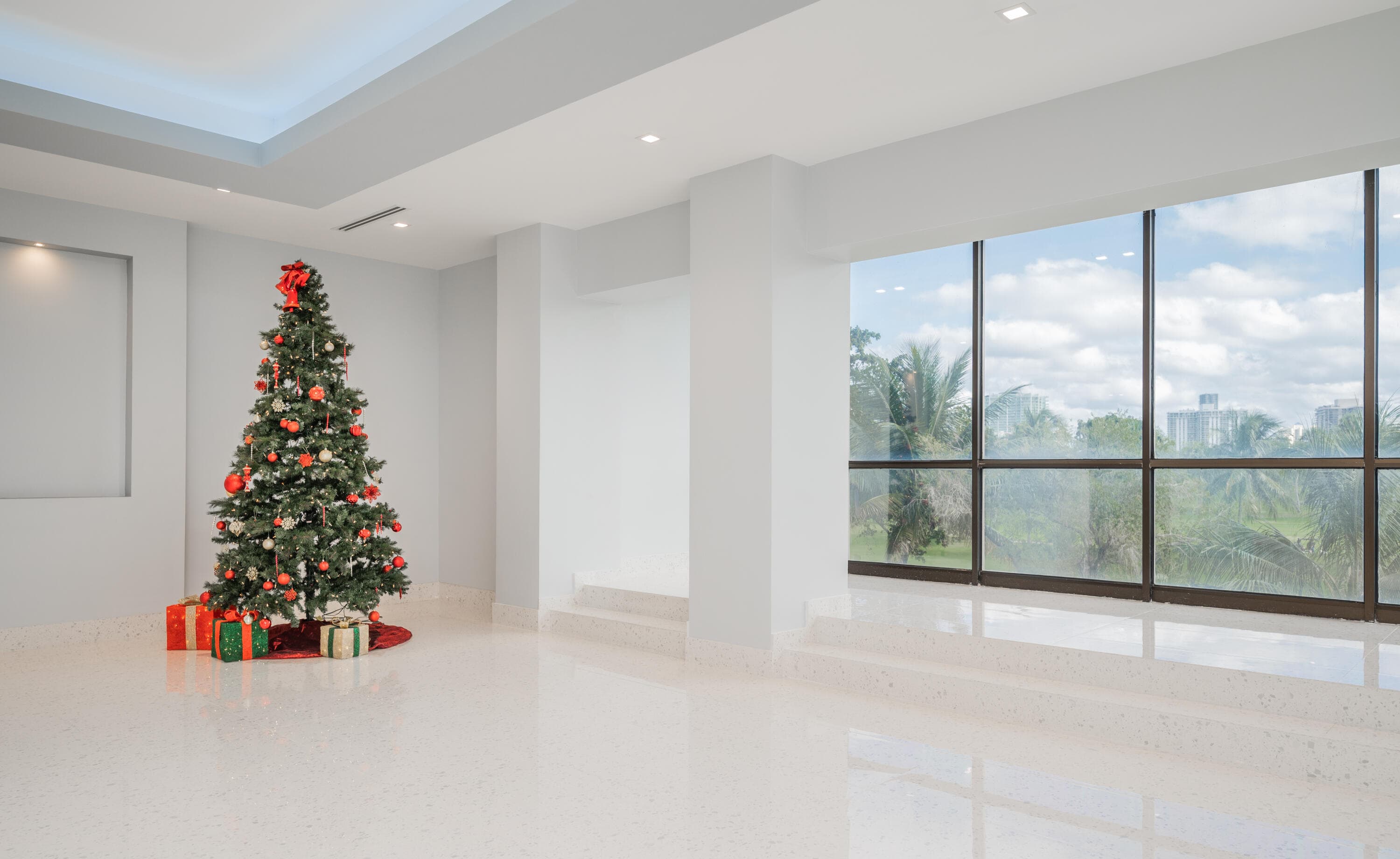 20335 W Country Club Drive 1704, Aventura, FL 33180 15
