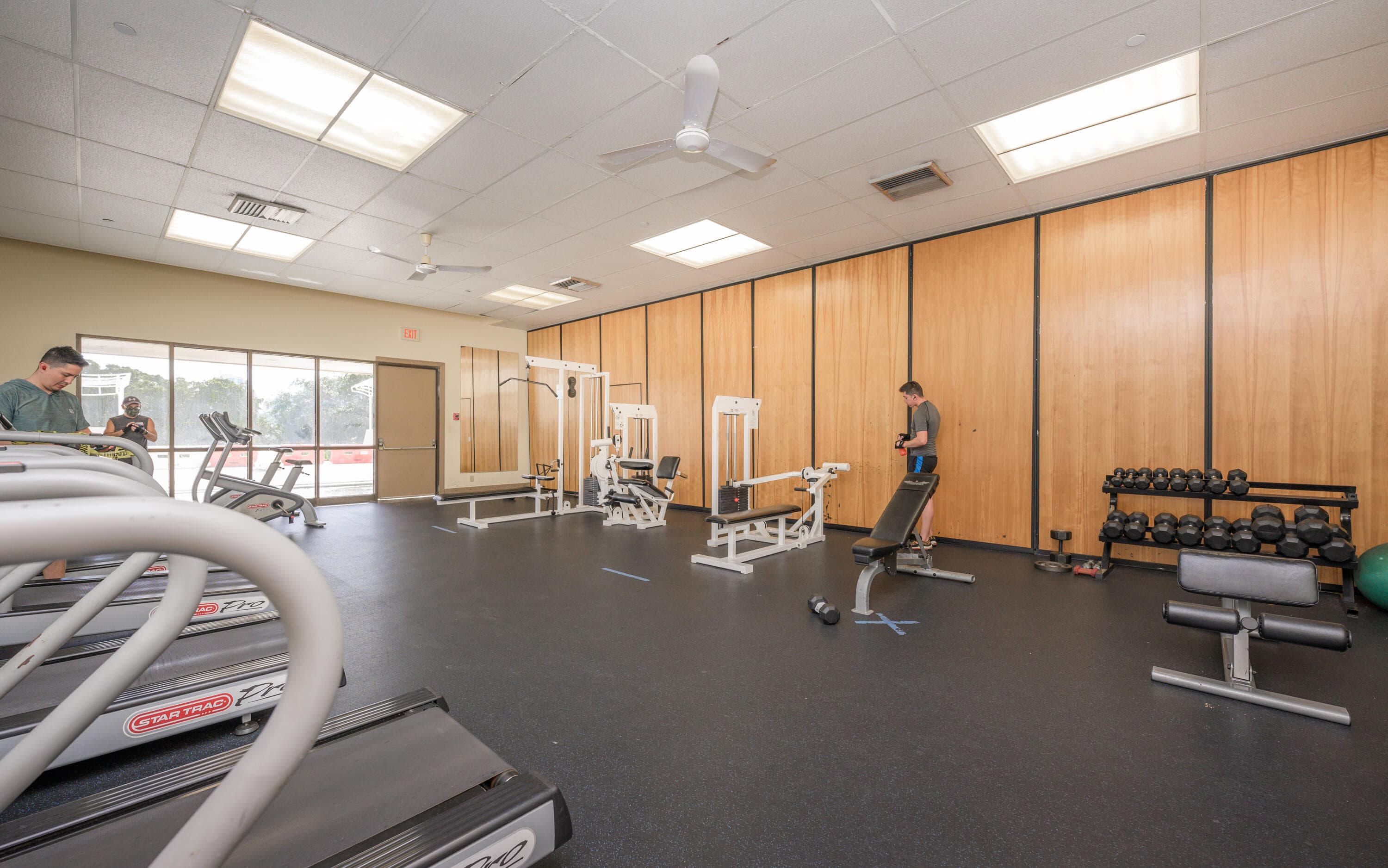 20335 W Country Club Drive 1704, Aventura, FL 33180 23
