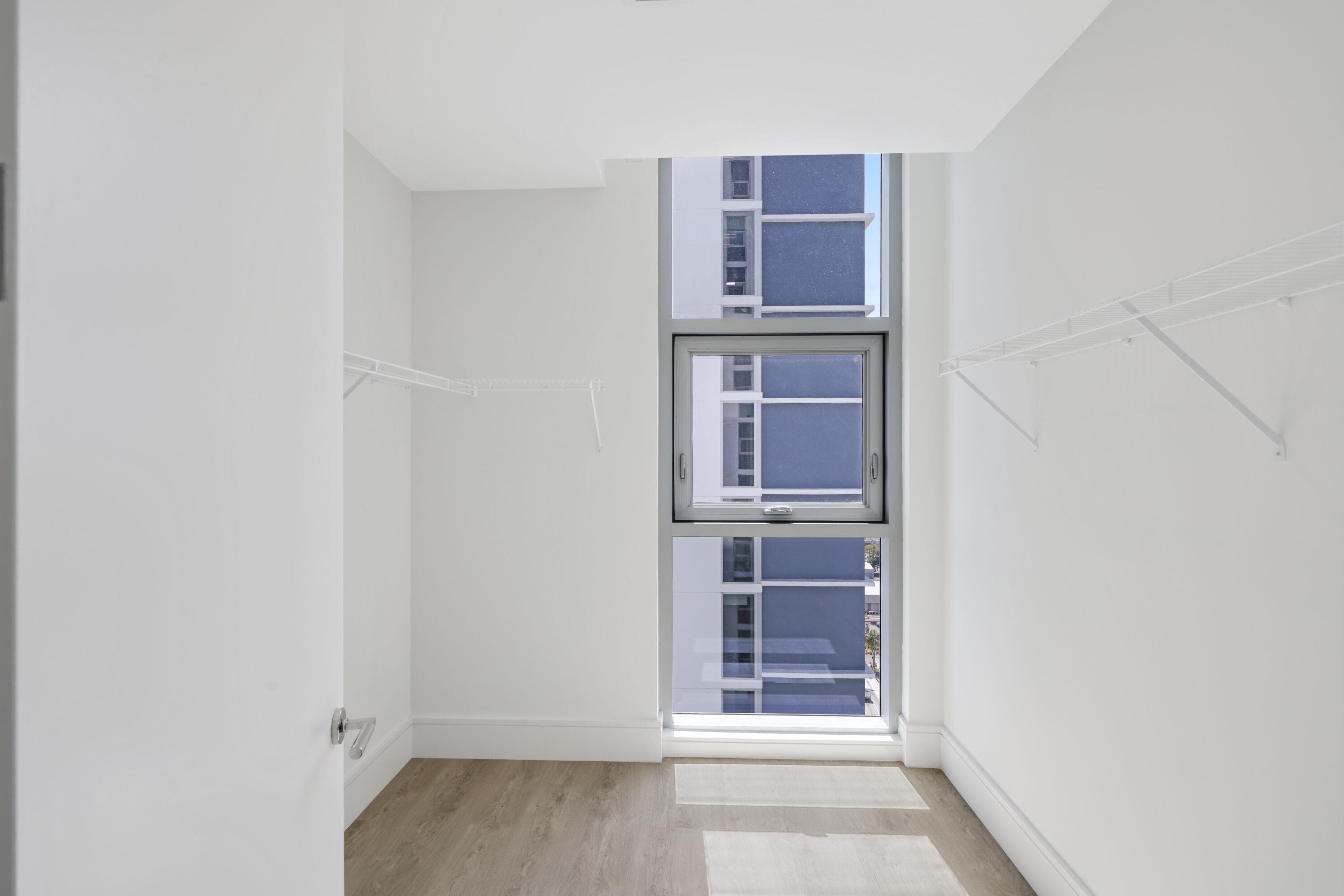 220 Lake Shore Drive 1823, Lake Park, FL 33403 44