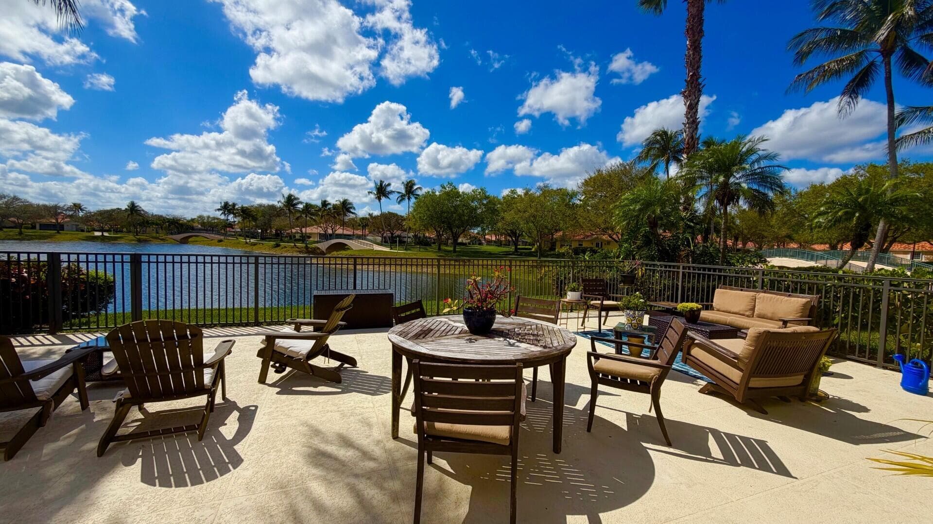 2515 Kittbuck Way, West Palm Beach, FL 33411 23