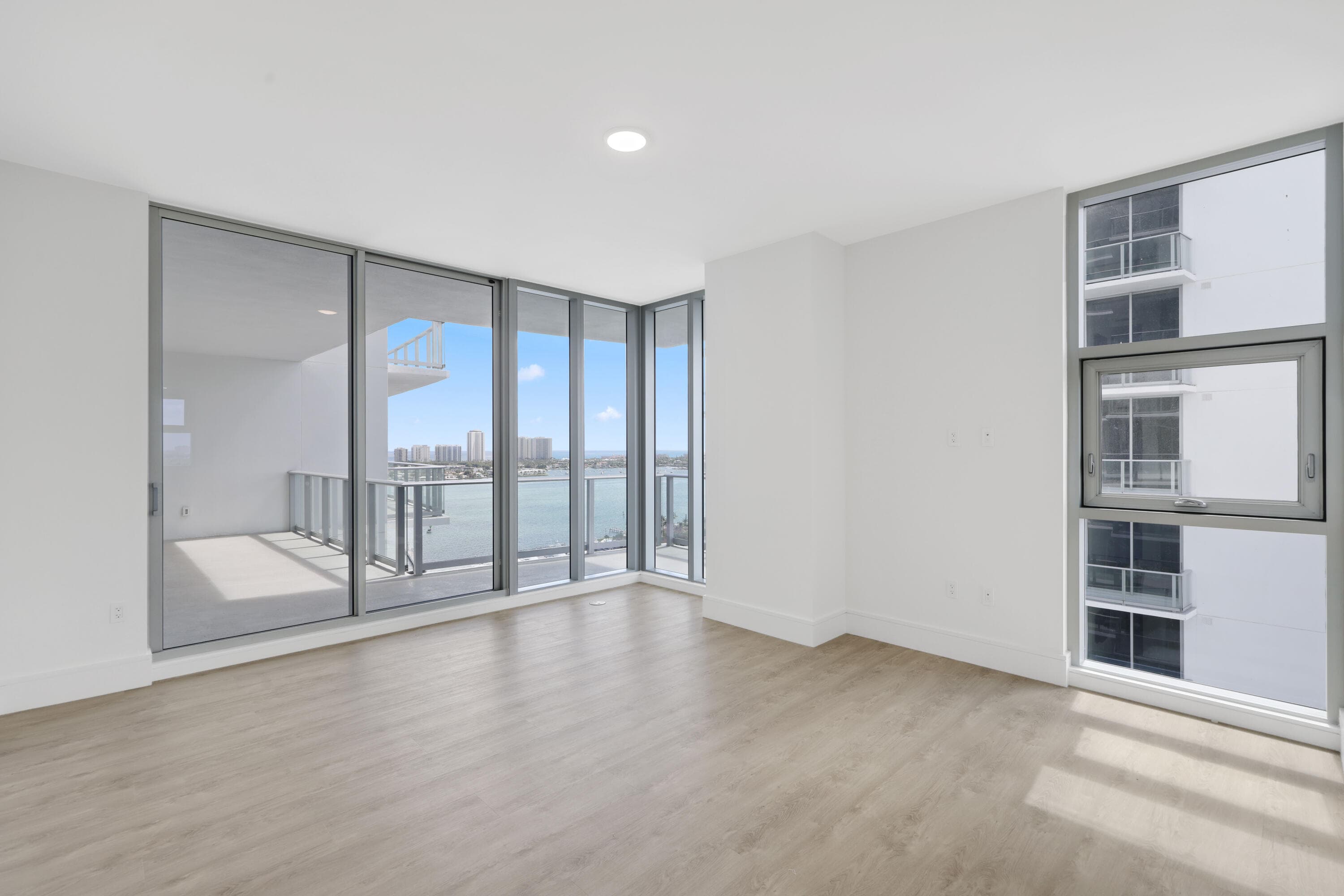 220 Lake Shore Drive 1823, Lake Park, FL 33403 38