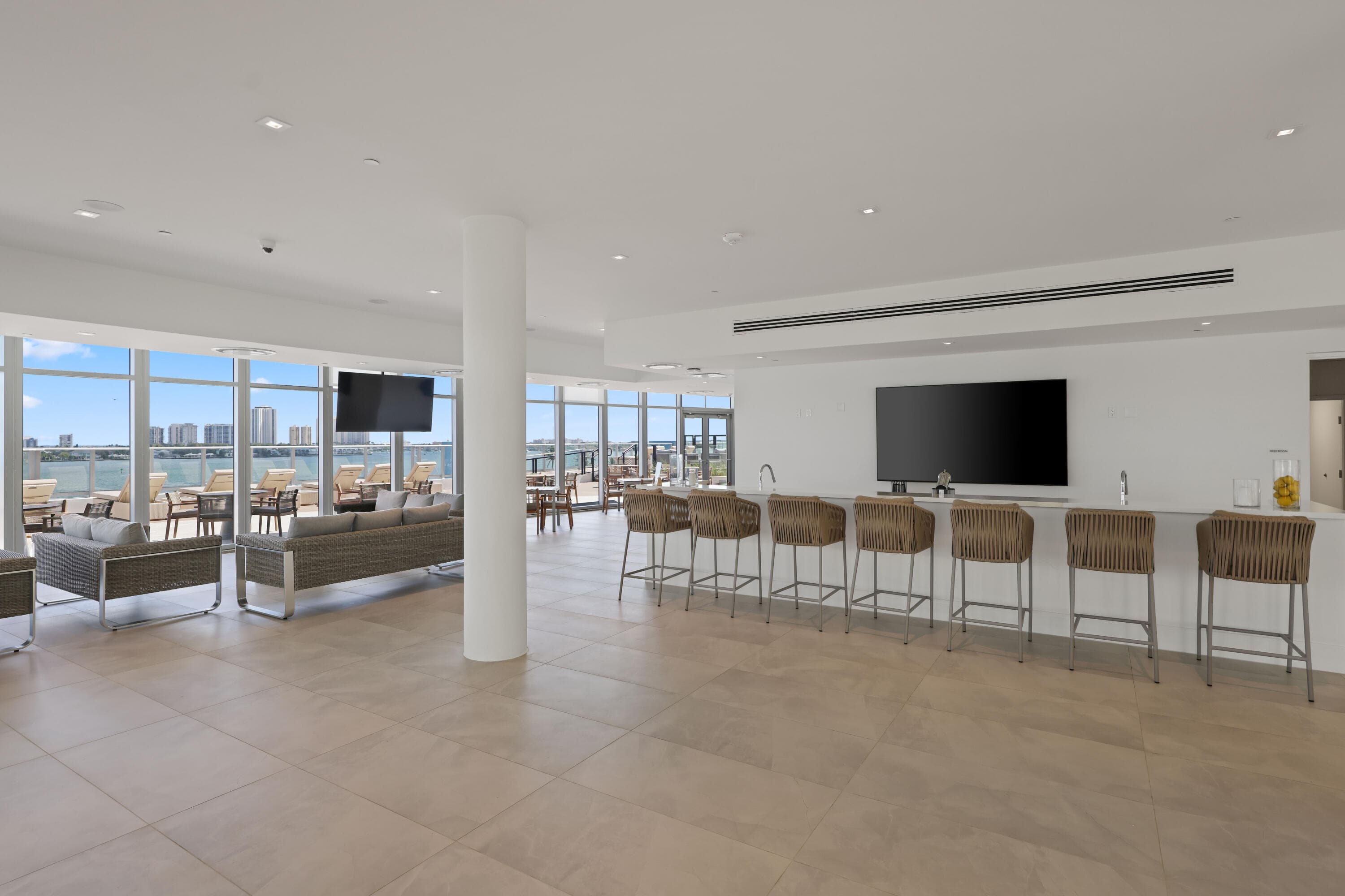 220 Lake Shore Drive 1823, Lake Park, FL 33403 56