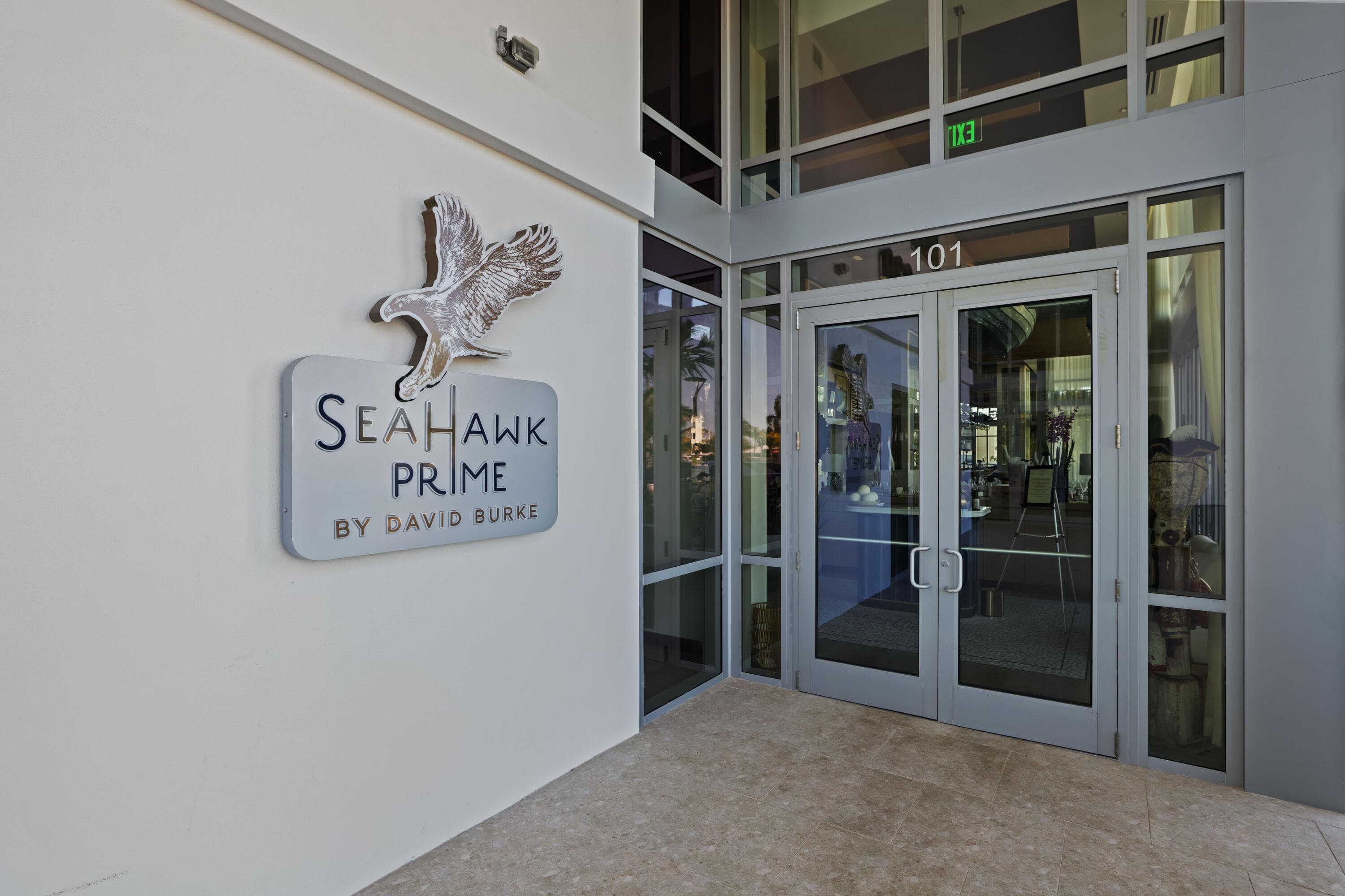 220 Lake Shore Drive 1823, Lake Park, FL 33403 74