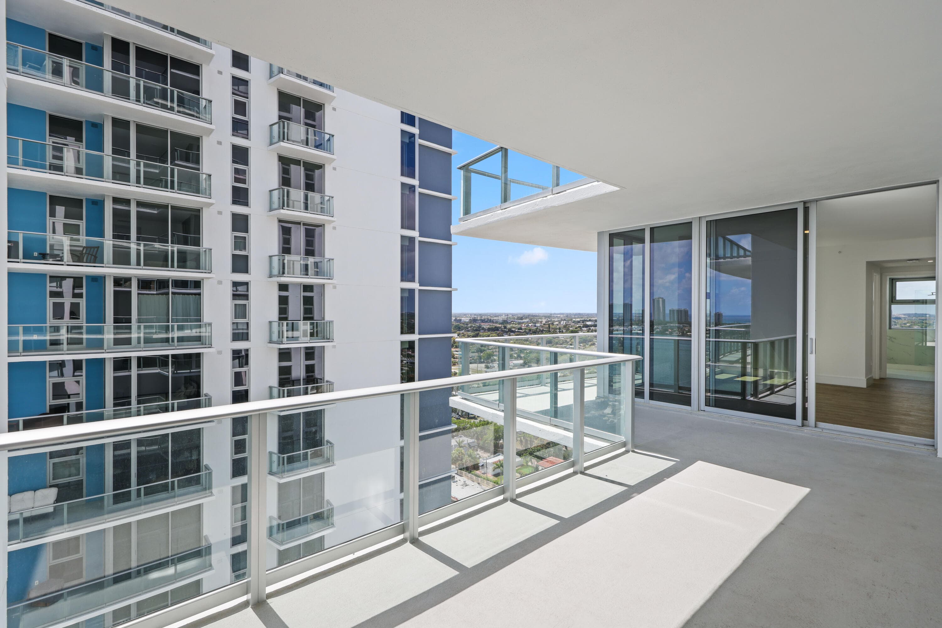 220 Lake Shore Drive 1823, Lake Park, FL 33403 42