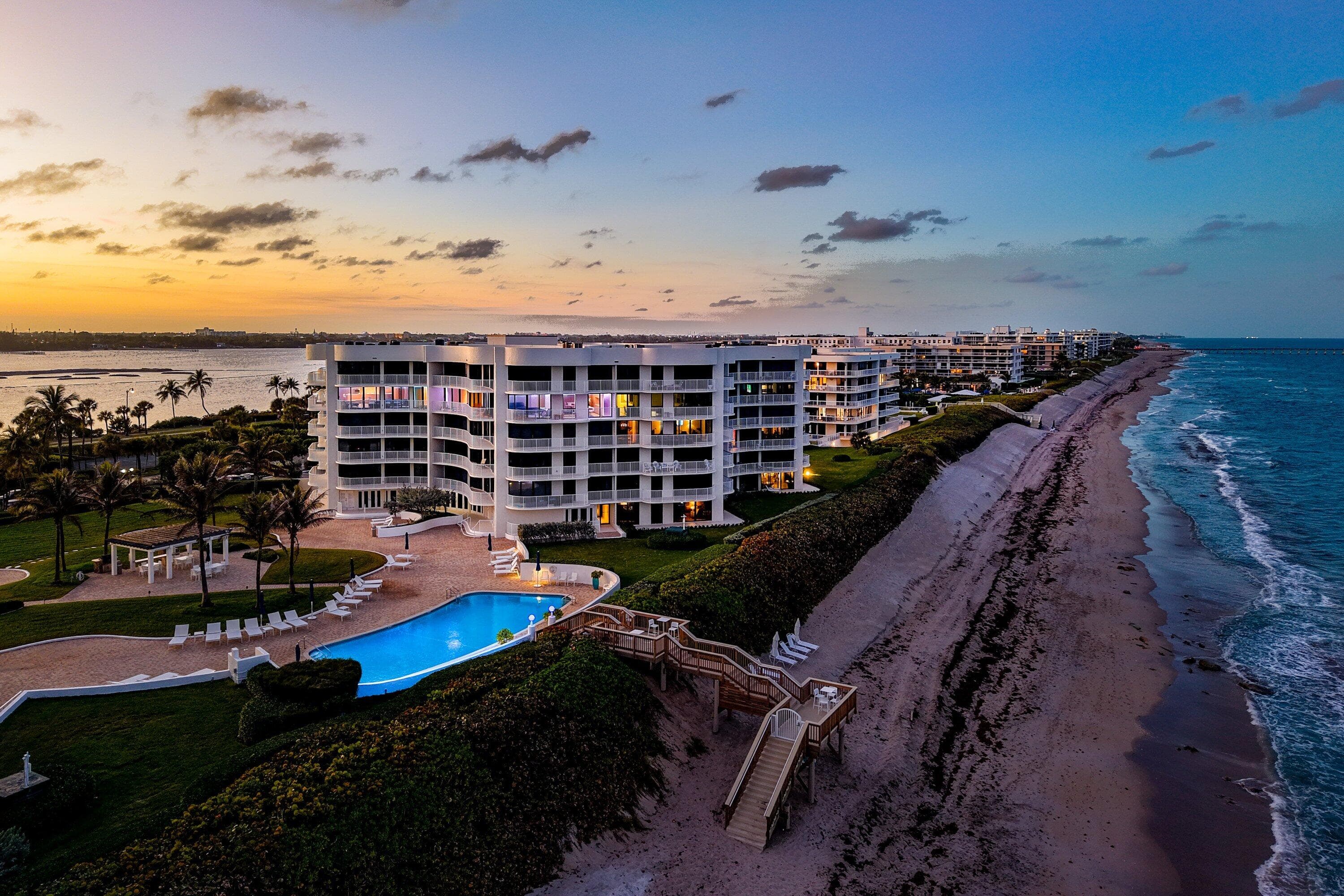 3360 S Ocean Boulevard 5f-i, Palm Beach, FL 33480 20