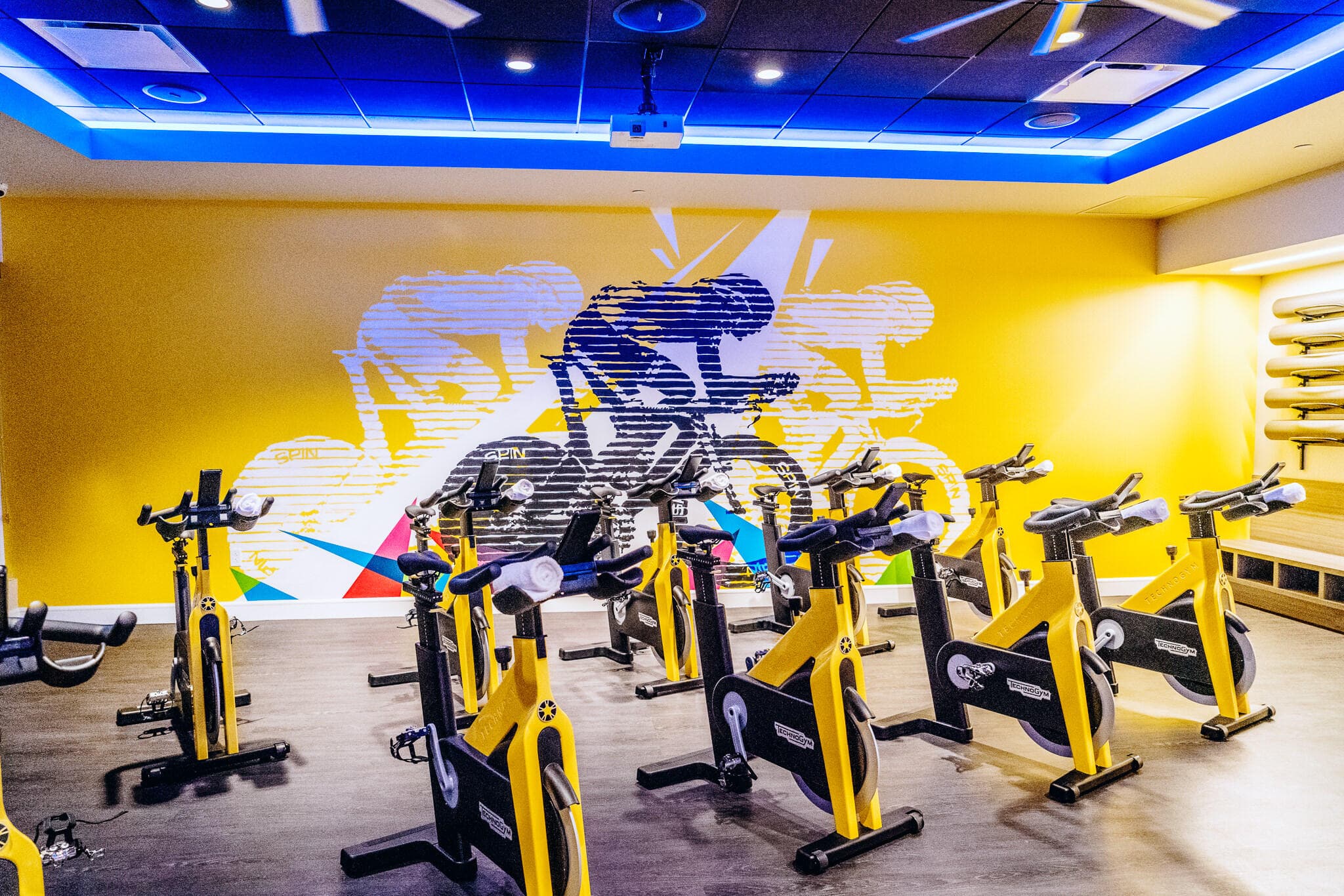 8850 Valhalla Drive, Delray Beach, FL 33446 81