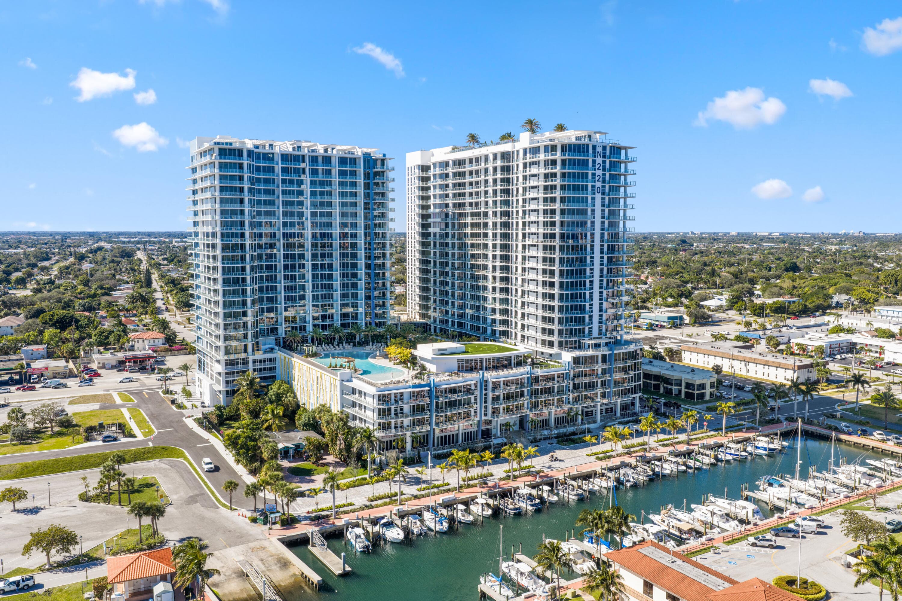 220 Lake Shore Drive 1823, Lake Park, FL 33403 77