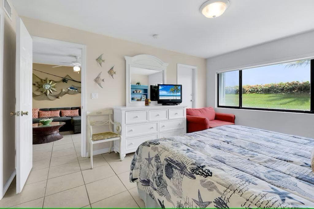 10102 S Ocean Drive 107, Jensen Beach, FL 34957 41