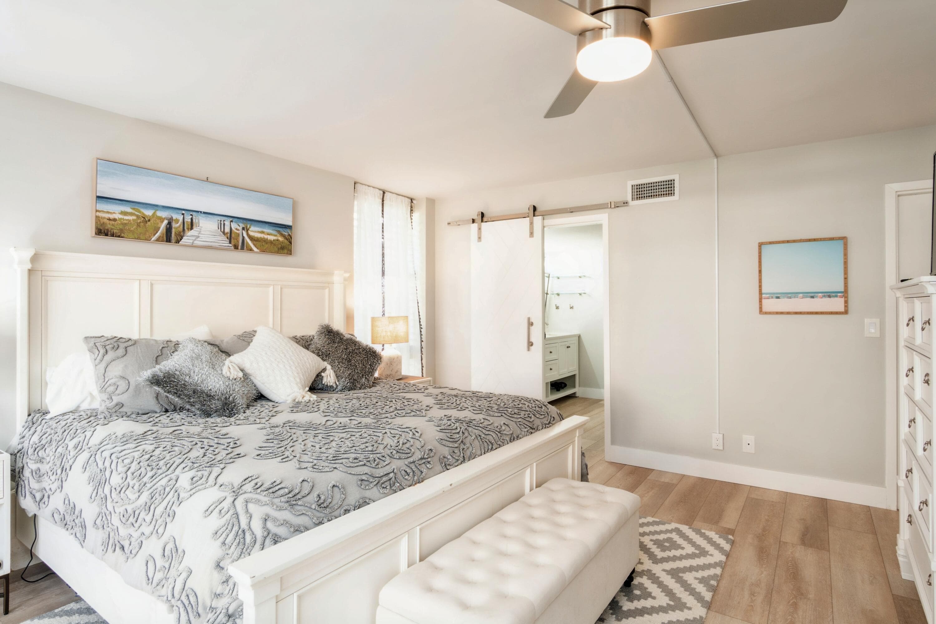 3200 S Ocean Boulevard B104, Palm Beach, FL 33480 15
