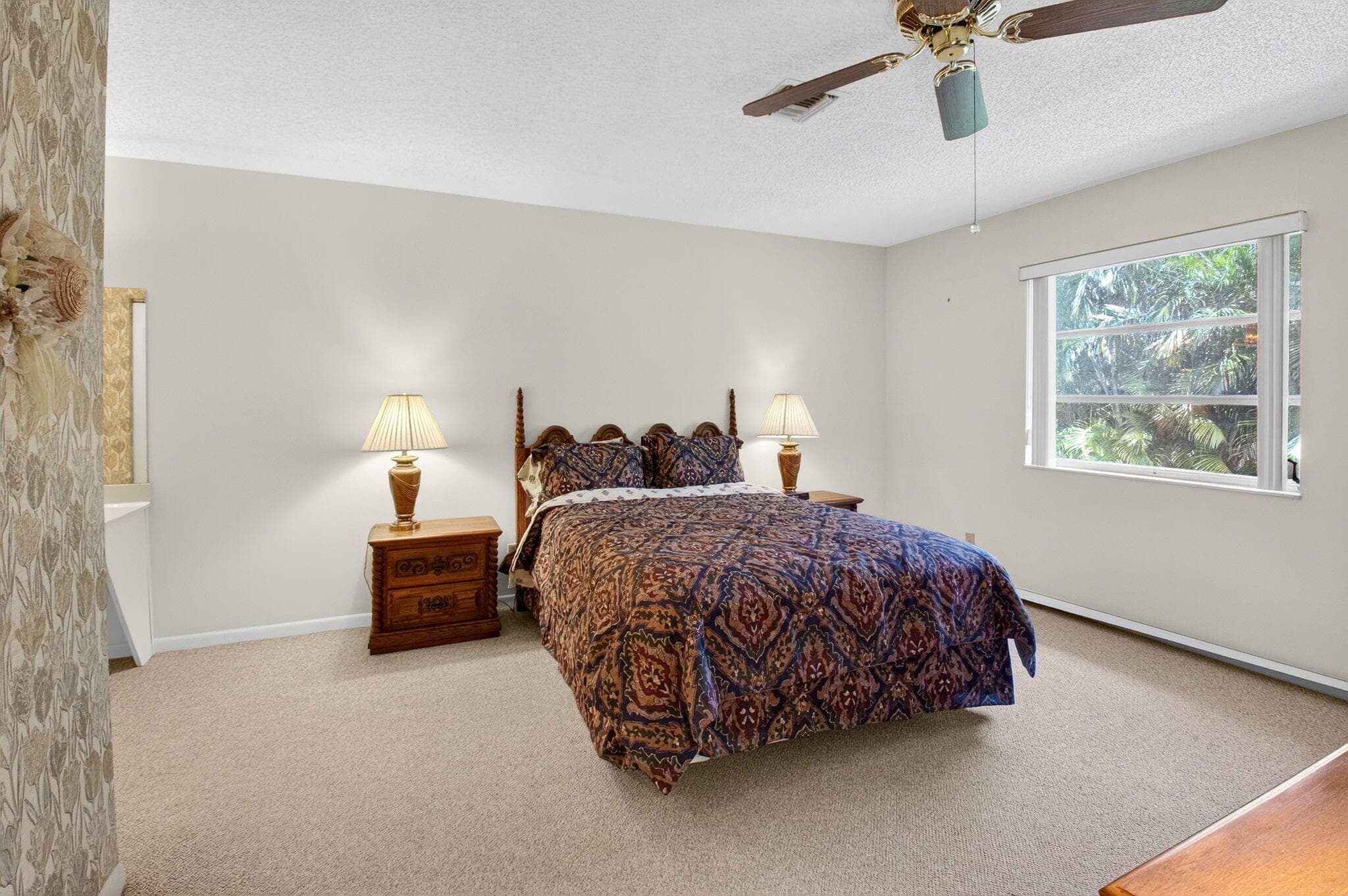 1150 Mahogany Way 203, Delray Beach, FL 33445 23