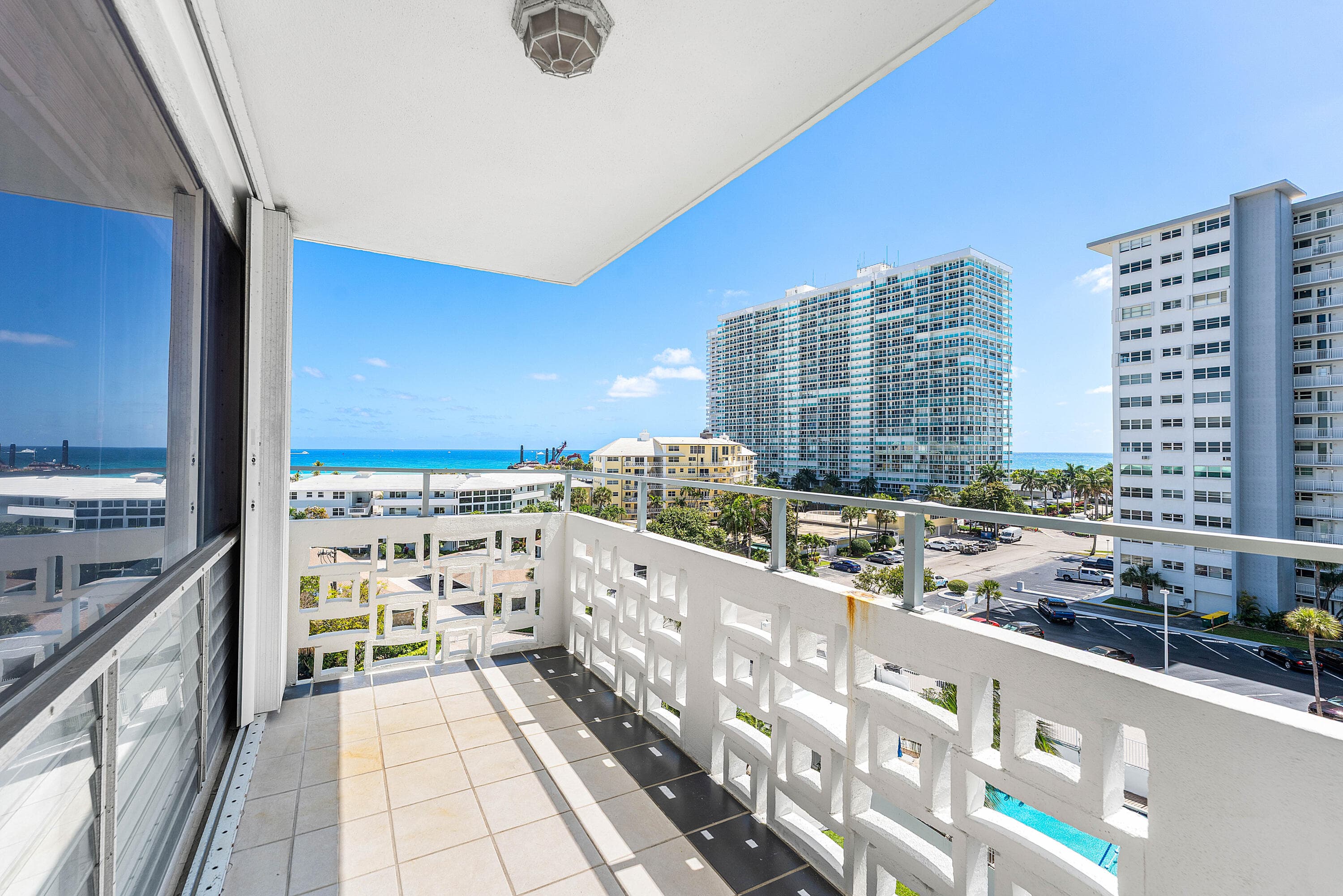 1900 S Ocean Drive 702, Fort Lauderdale, FL 33316 37