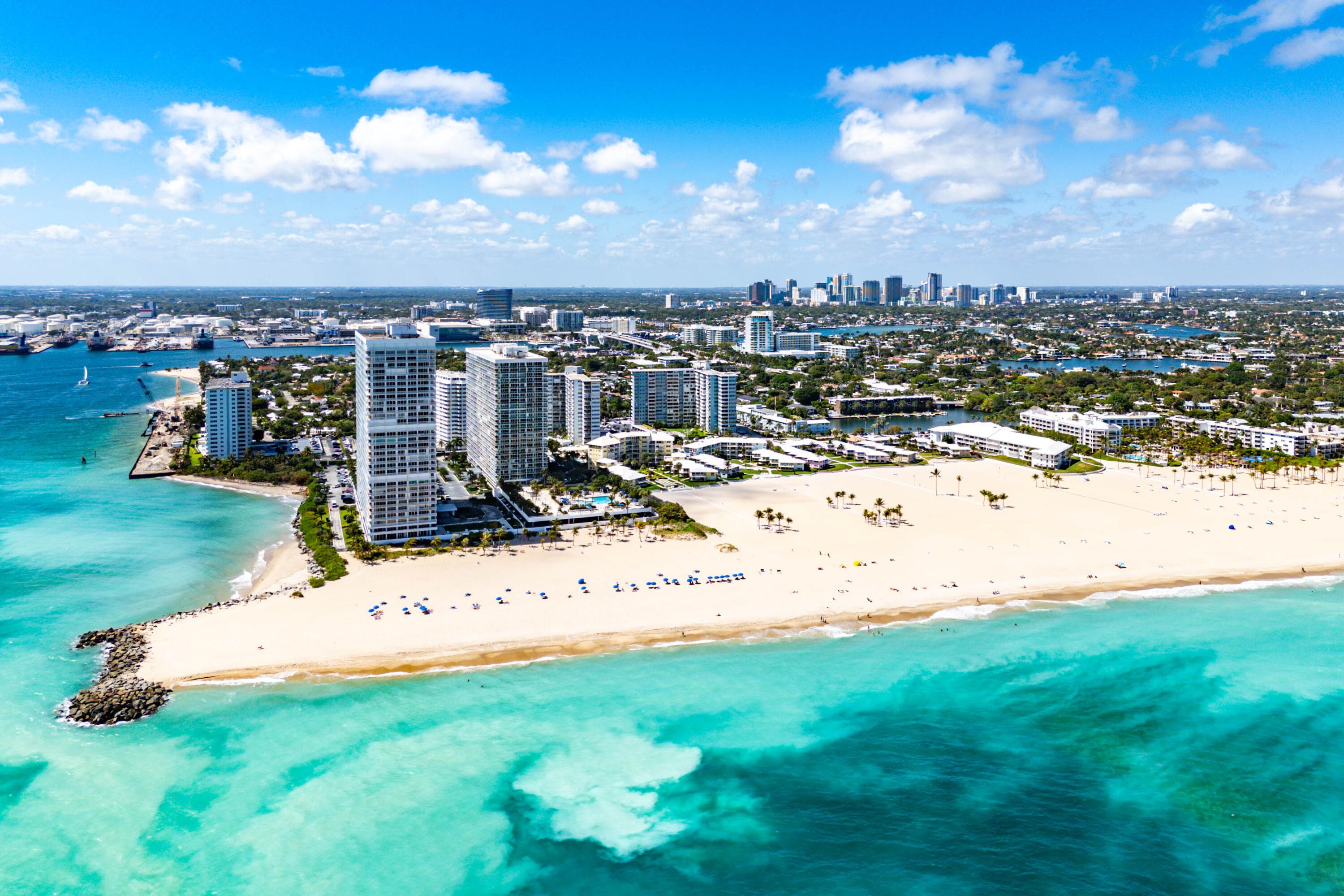 1900 S Ocean Drive 702, Fort Lauderdale, FL 33316 6