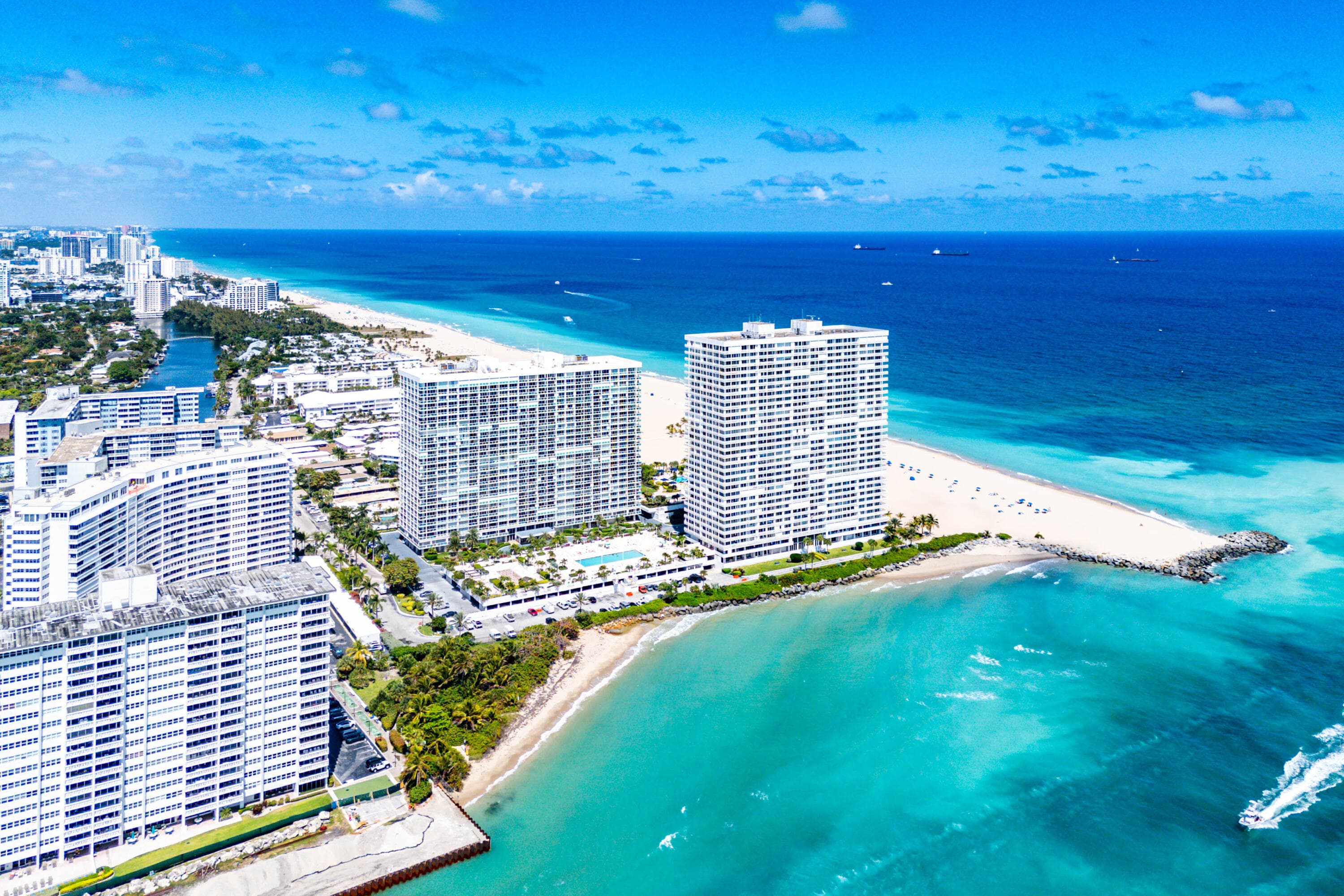 1900 S Ocean Drive 702, Fort Lauderdale, FL 33316 45