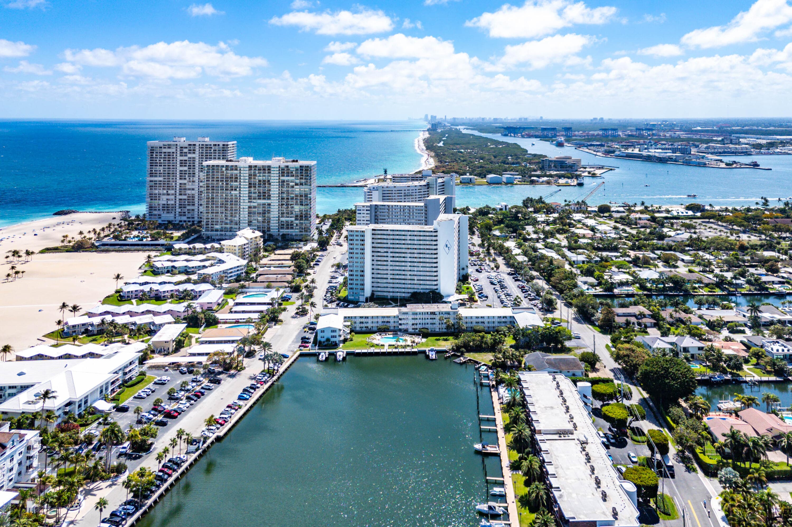 1900 S Ocean Drive 702, Fort Lauderdale, FL 33316 46
