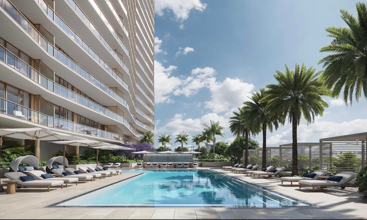 550 S Australian Avenue 600, West Palm Beach, FL 33401 9