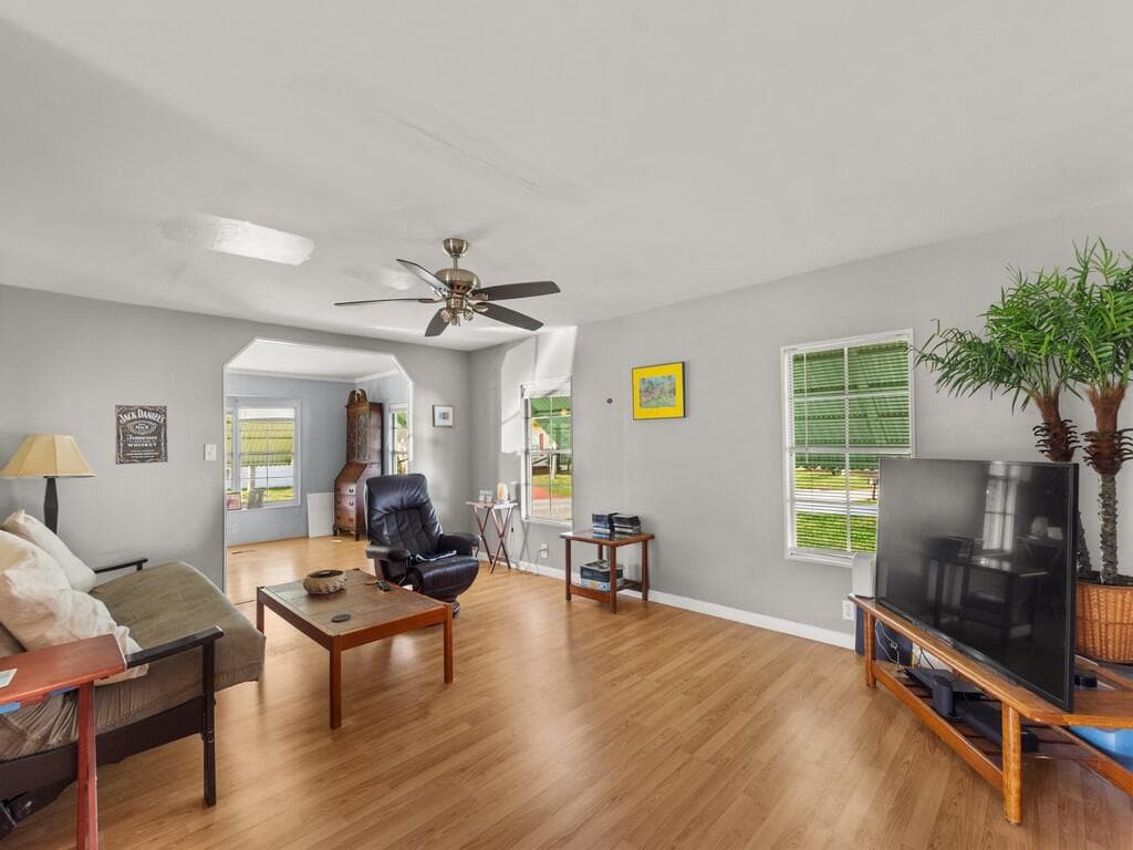 68 W Caribbean, Port St. Lucie, FL 34952 13