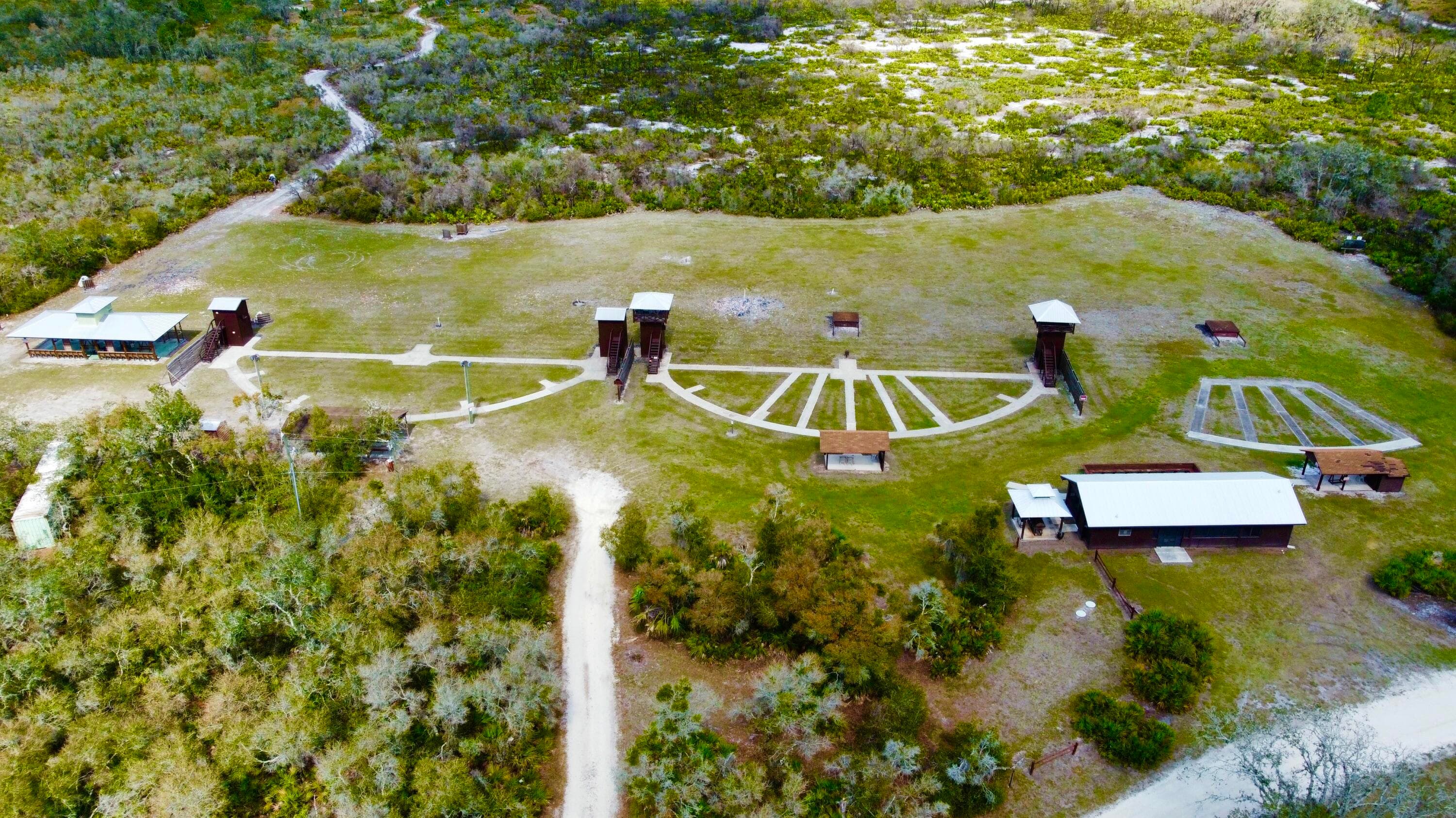32801 Us-441 Lot 237, Okeechobee, FL 34972 48
