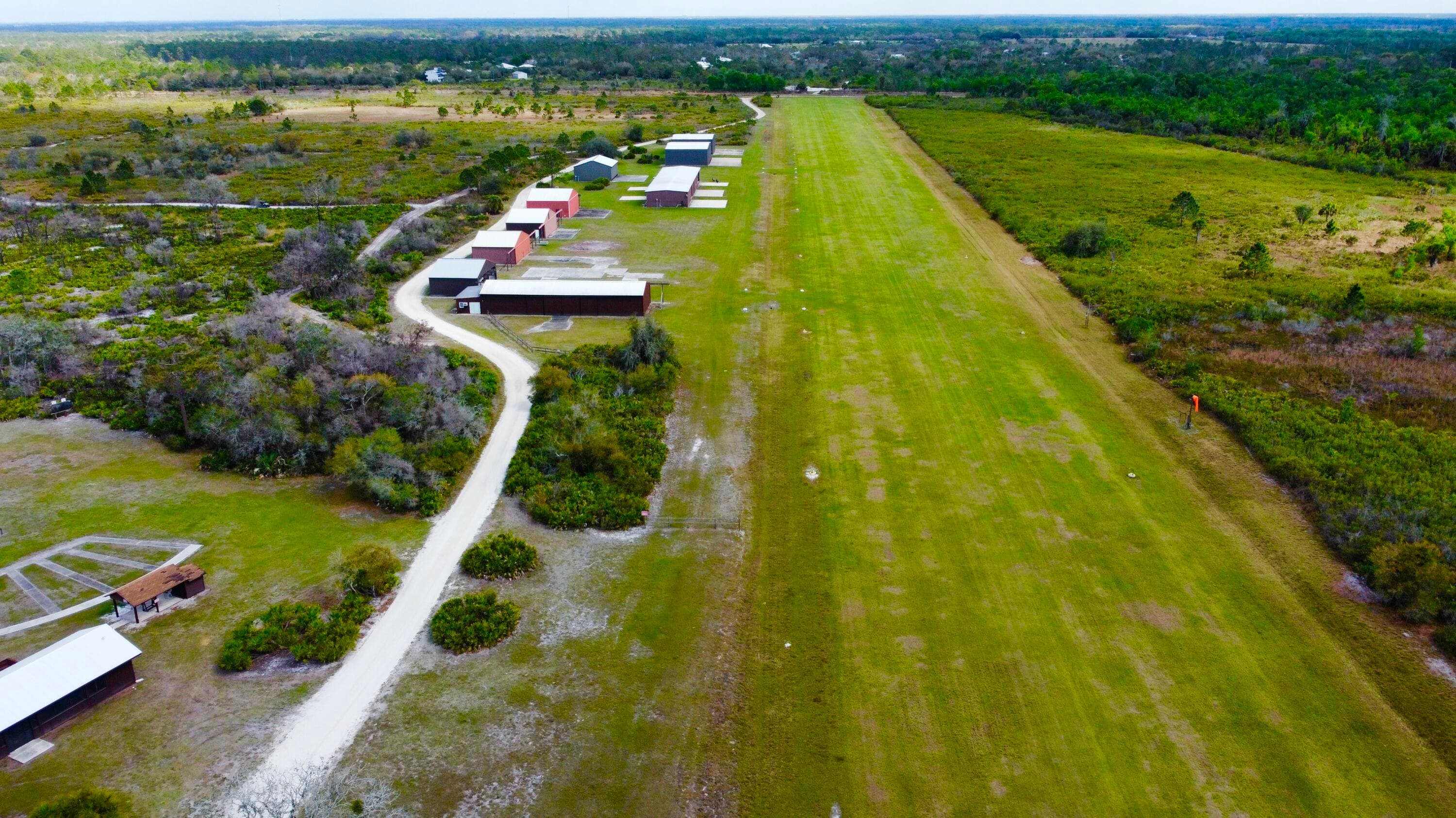 32801 Us-441 Lot 237, Okeechobee, FL 34972 46