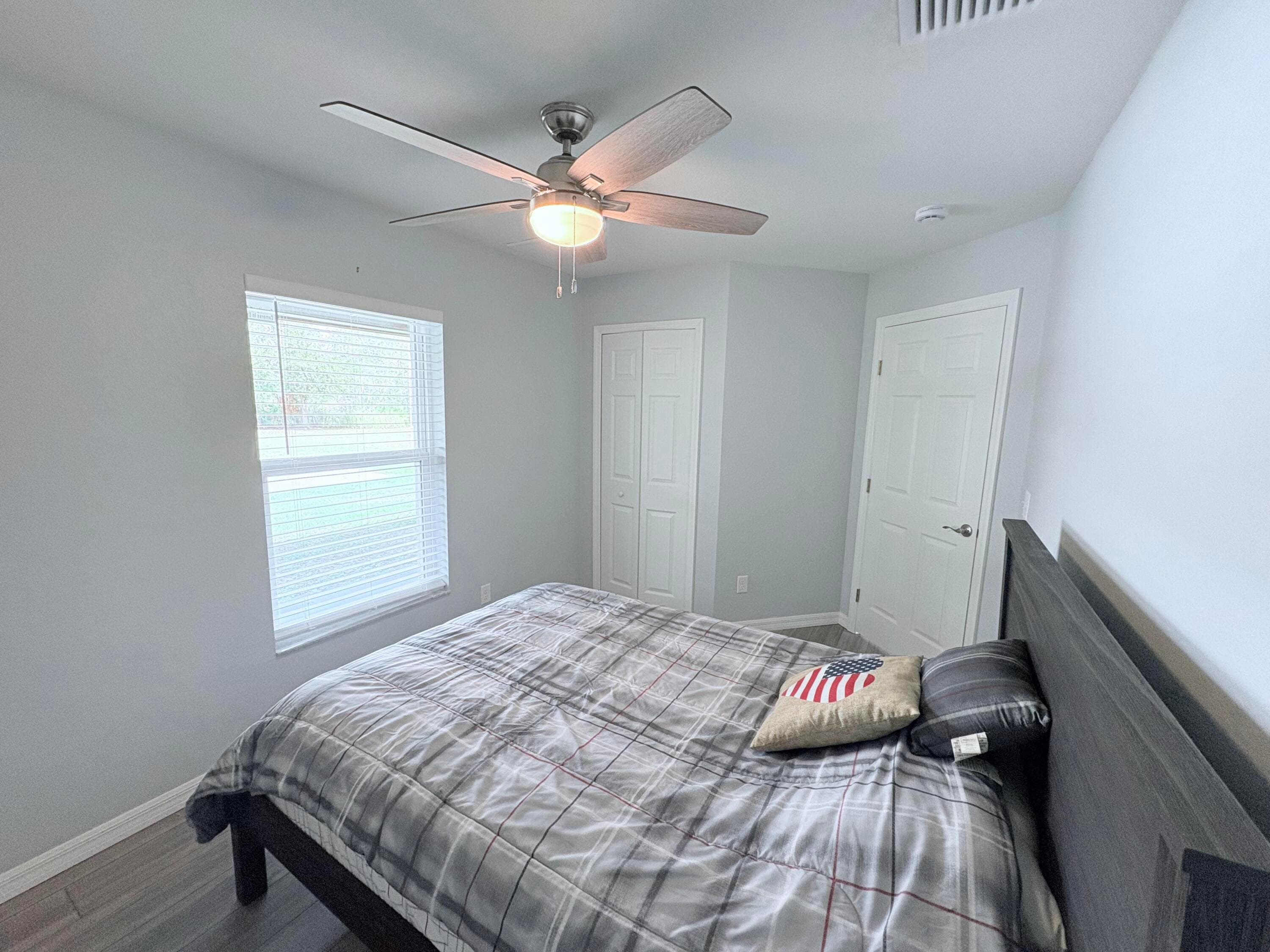 32801 Us-441 Lot 237, Okeechobee, FL 34972 25