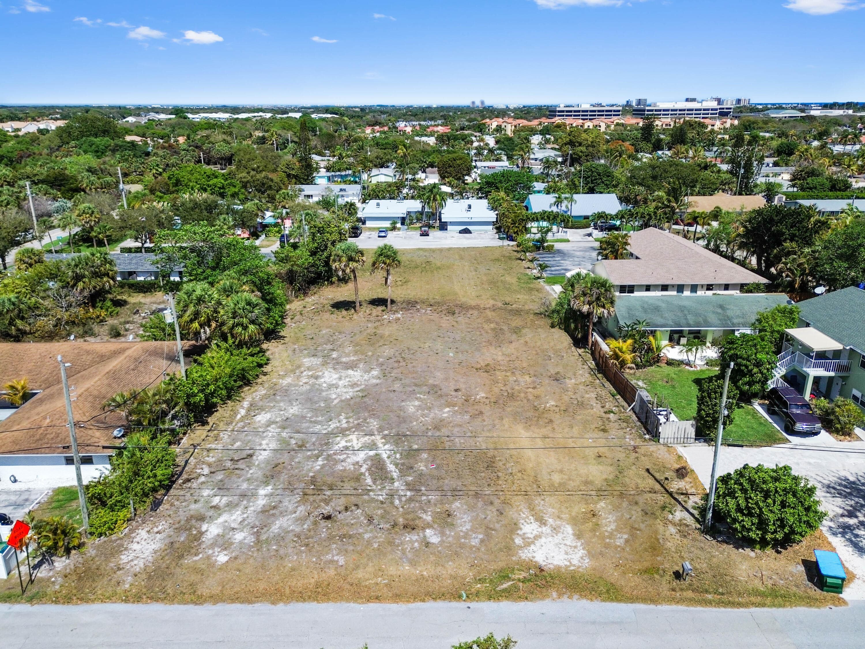 1955 Juno Road, North Palm Beach, FL 33408 6