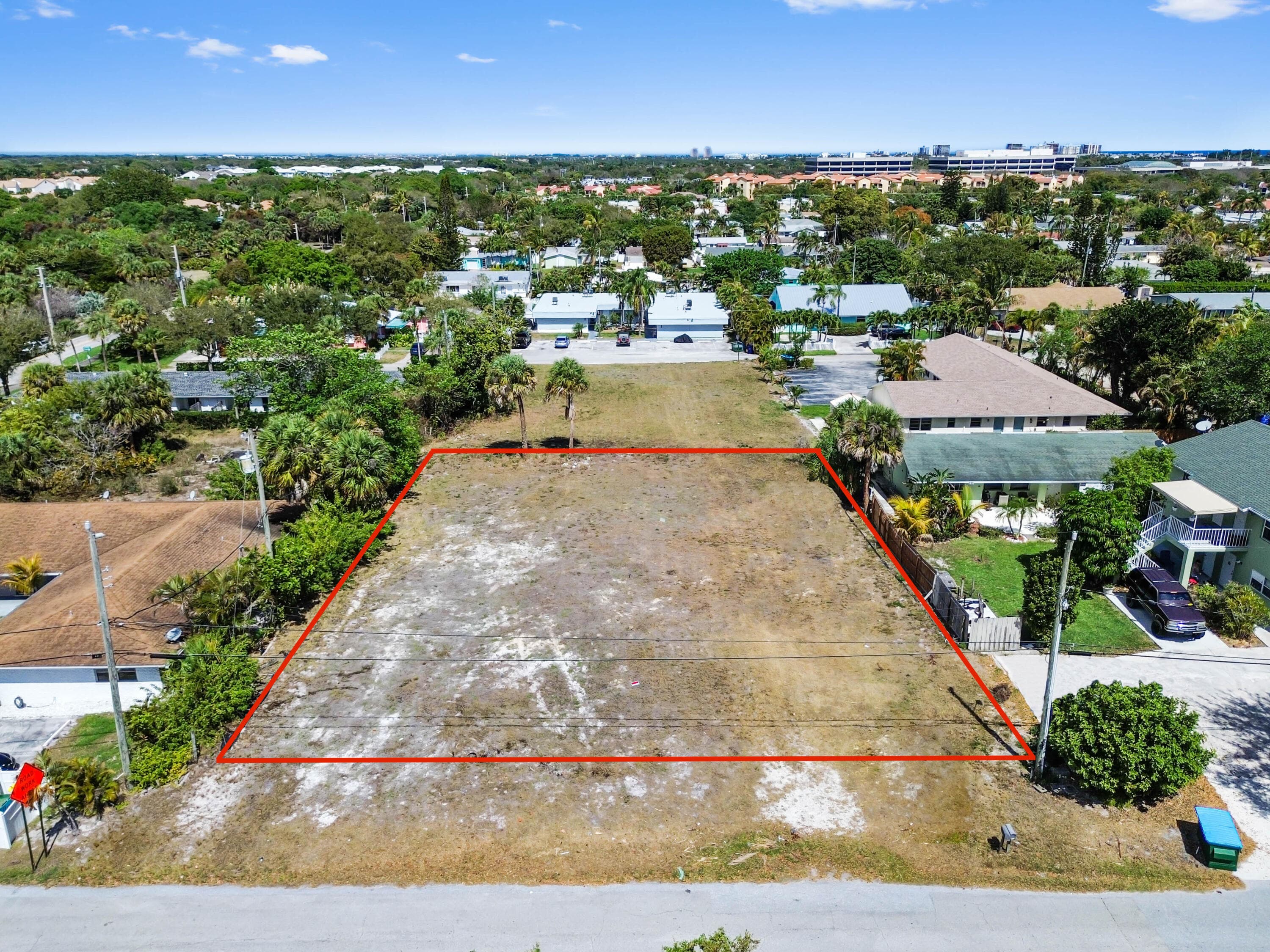 1955 Juno Road, North Palm Beach, FL 33408
