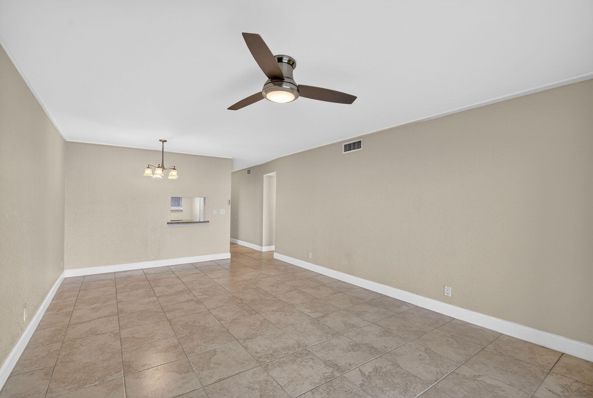 2615 NE 1st Court 312, Boynton Beach, FL 33435 16